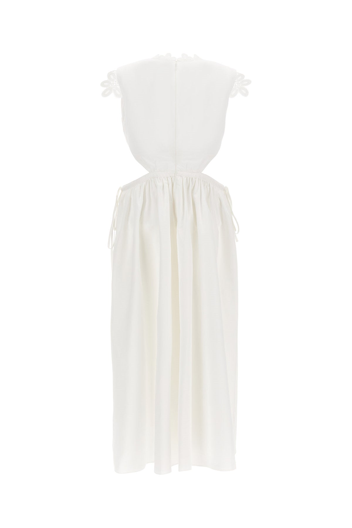 ABITI_PF22020D_WHITE_Image_2