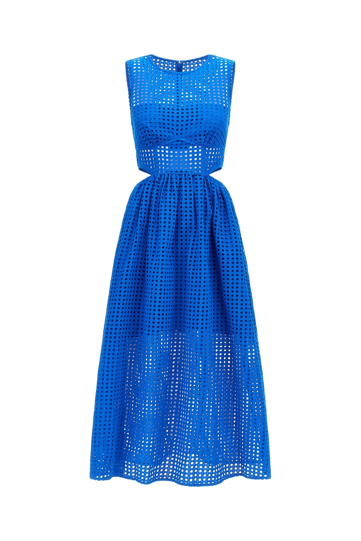 ABITI_PF22031_BRIGHT_BLUE_Image_1