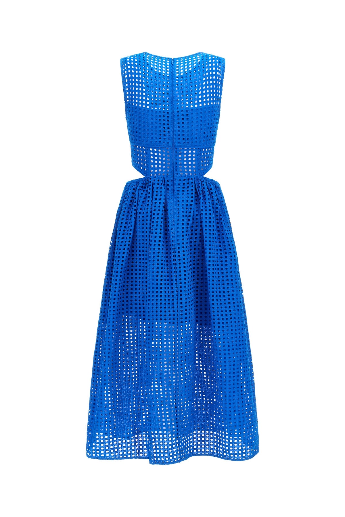 ABITI_PF22031_BRIGHT_BLUE_Image_2