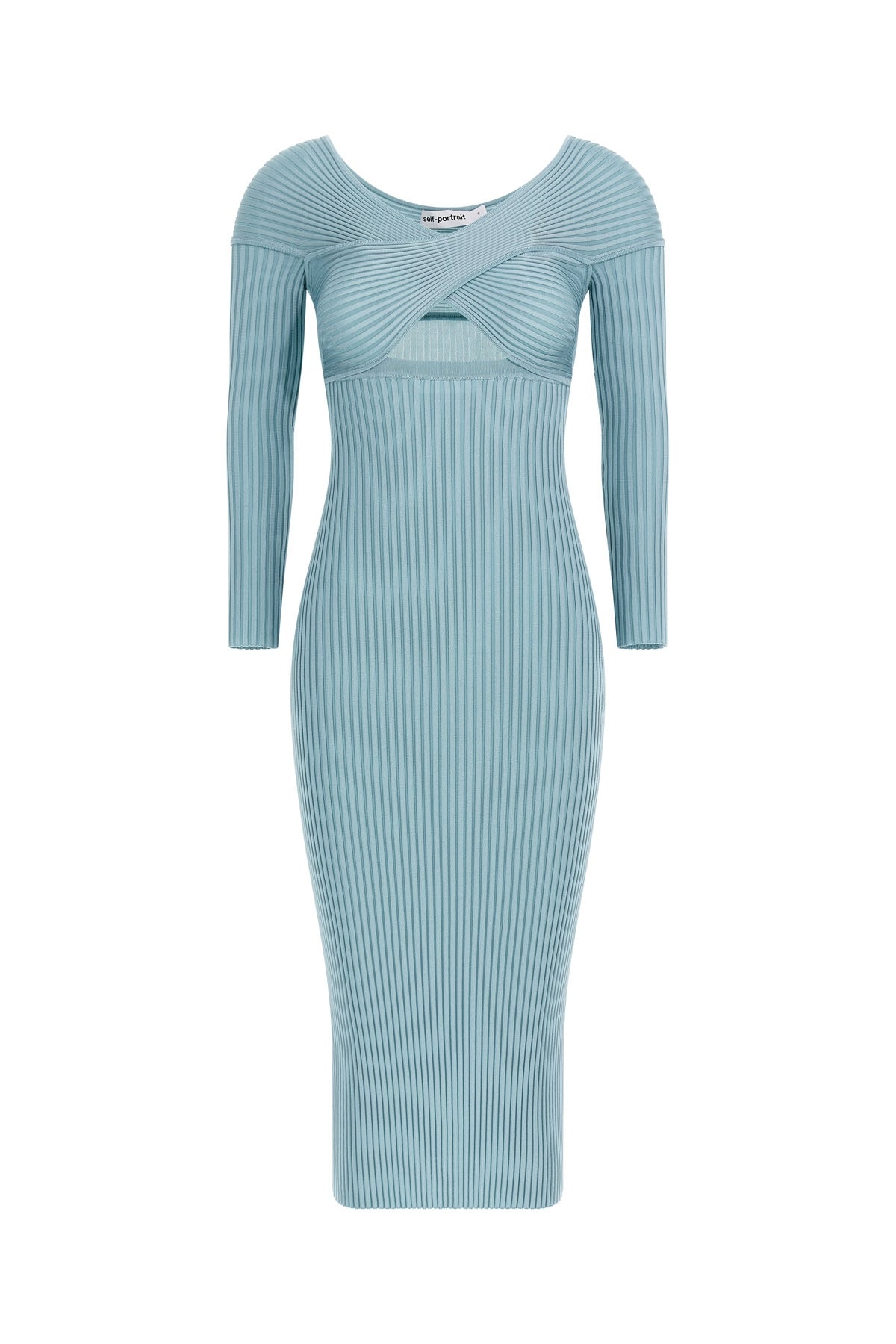 ABITI_PF22053LS_LIGHT_BLUE_Image_1