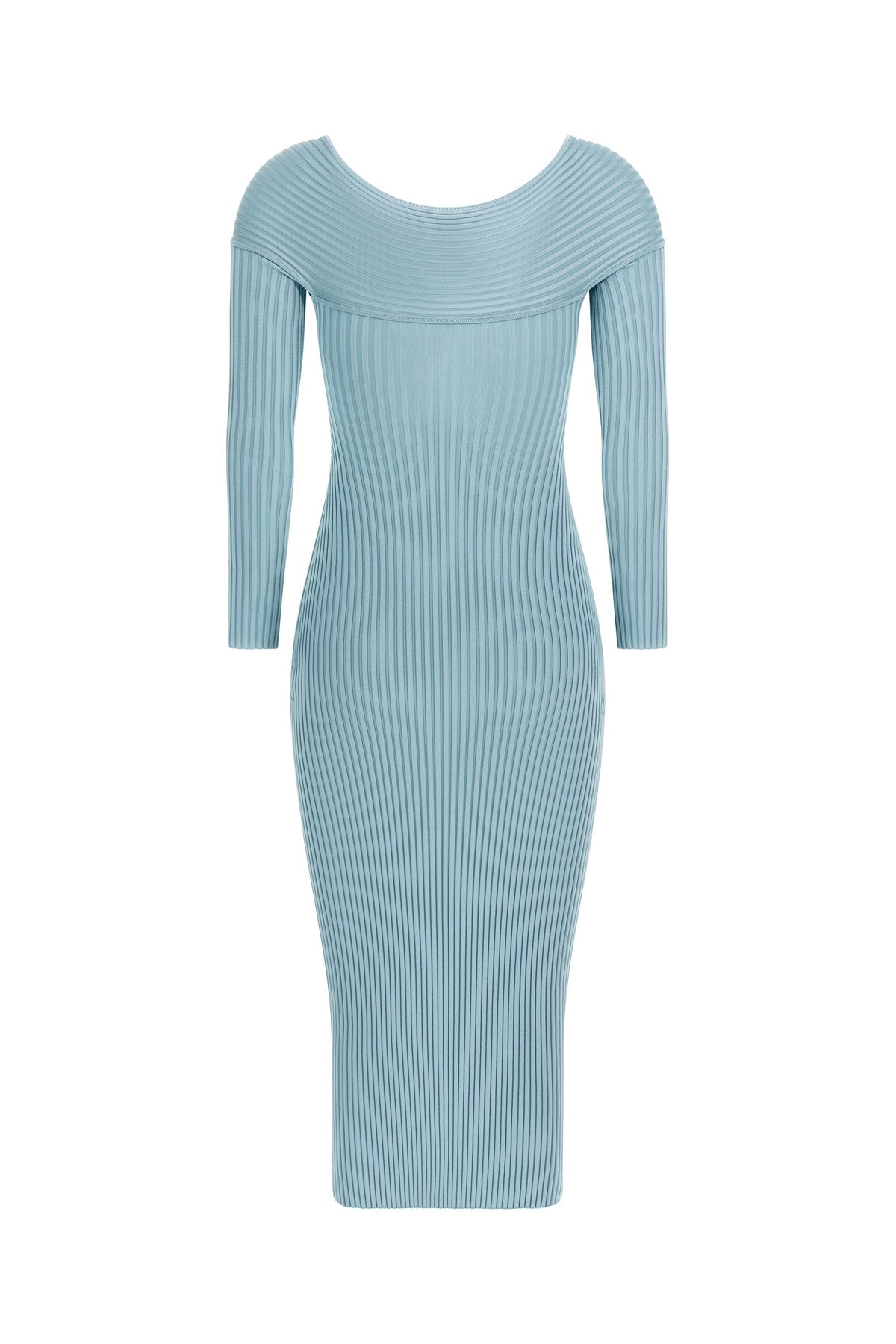 ABITI_PF22053LS_LIGHT_BLUE_Image_2