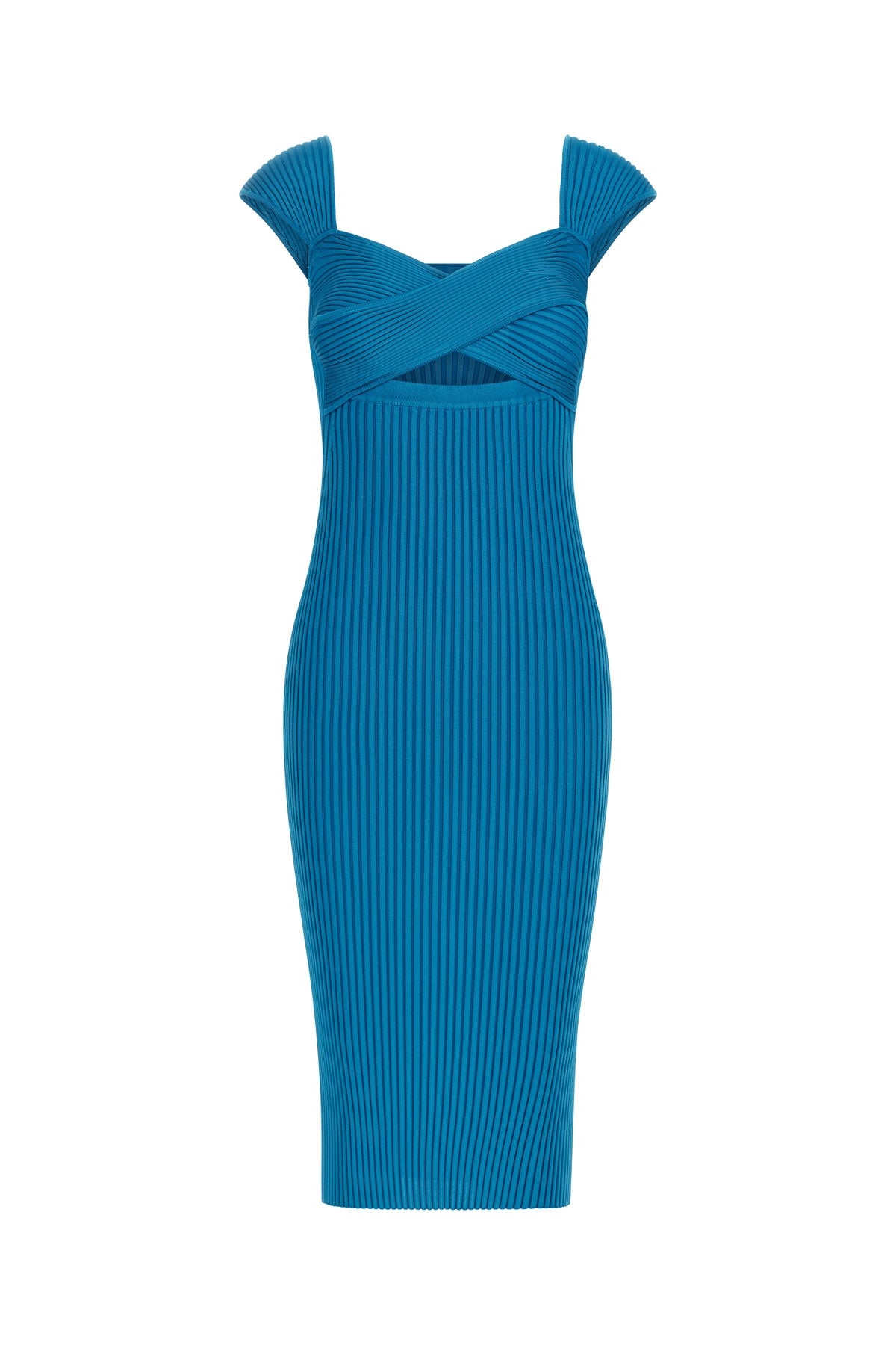 ABITI_PF22053_BRIGHT_BLUE_Image_1