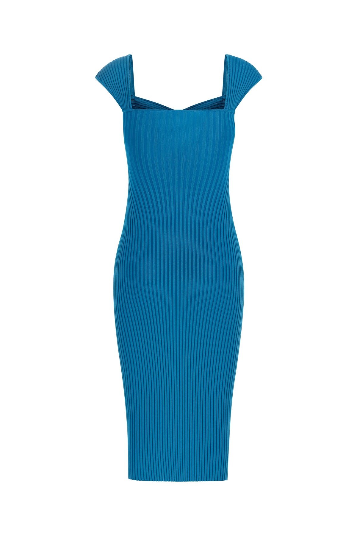 ABITI_PF22053_BRIGHT_BLUE_Image_2
