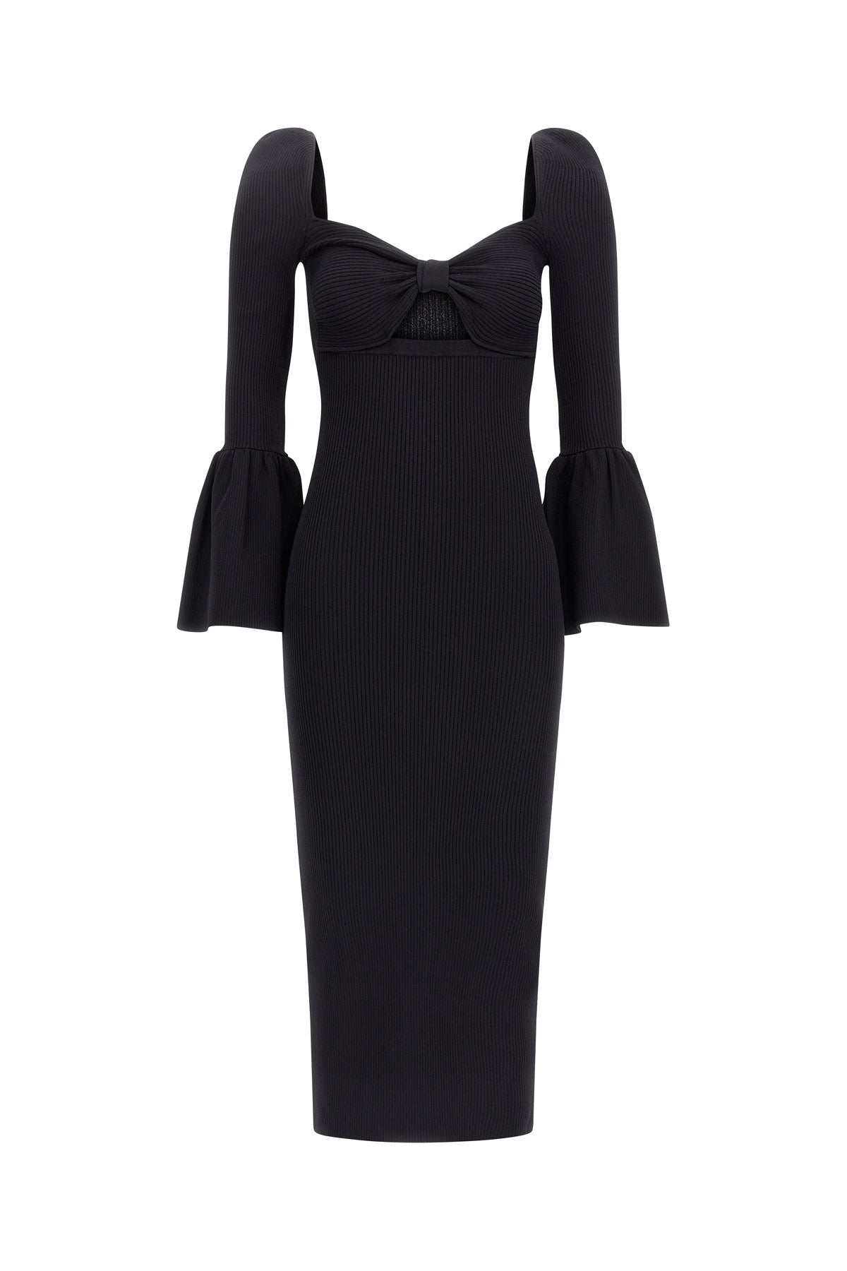 ABITI_PF22058S_BLACK_Image_1