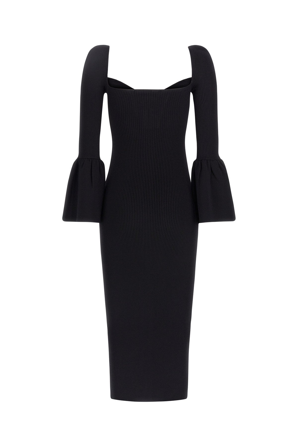 ABITI_PF22058S_BLACK_Image_2