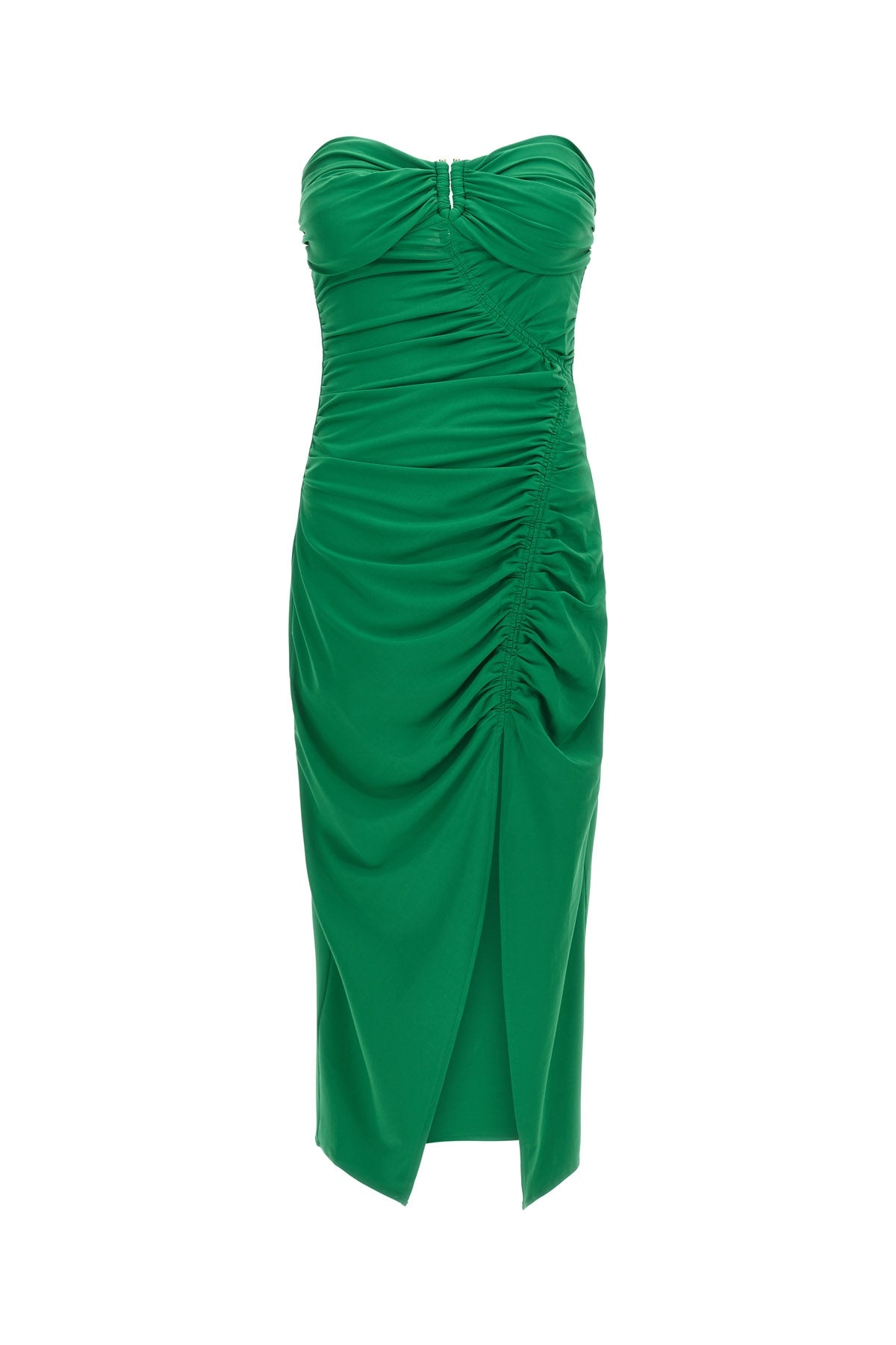 ABITI_PF22071_BRIGHT_GREEN_Image_1
