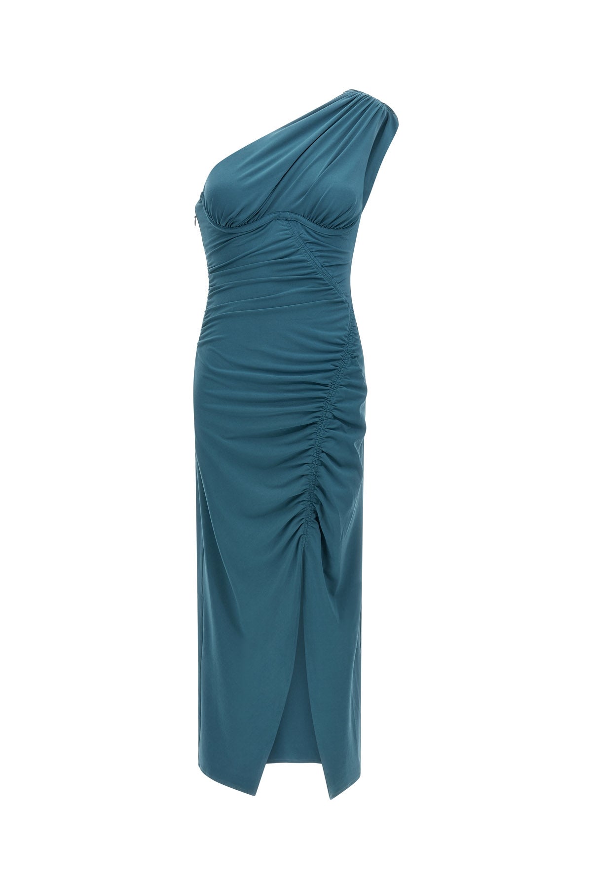 ABITI_PF22072_TEAL_Image_1