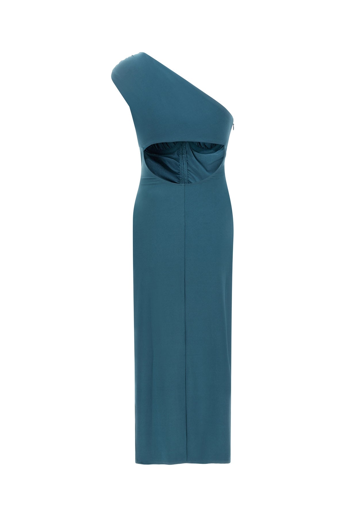 ABITI_PF22072_TEAL_Image_2