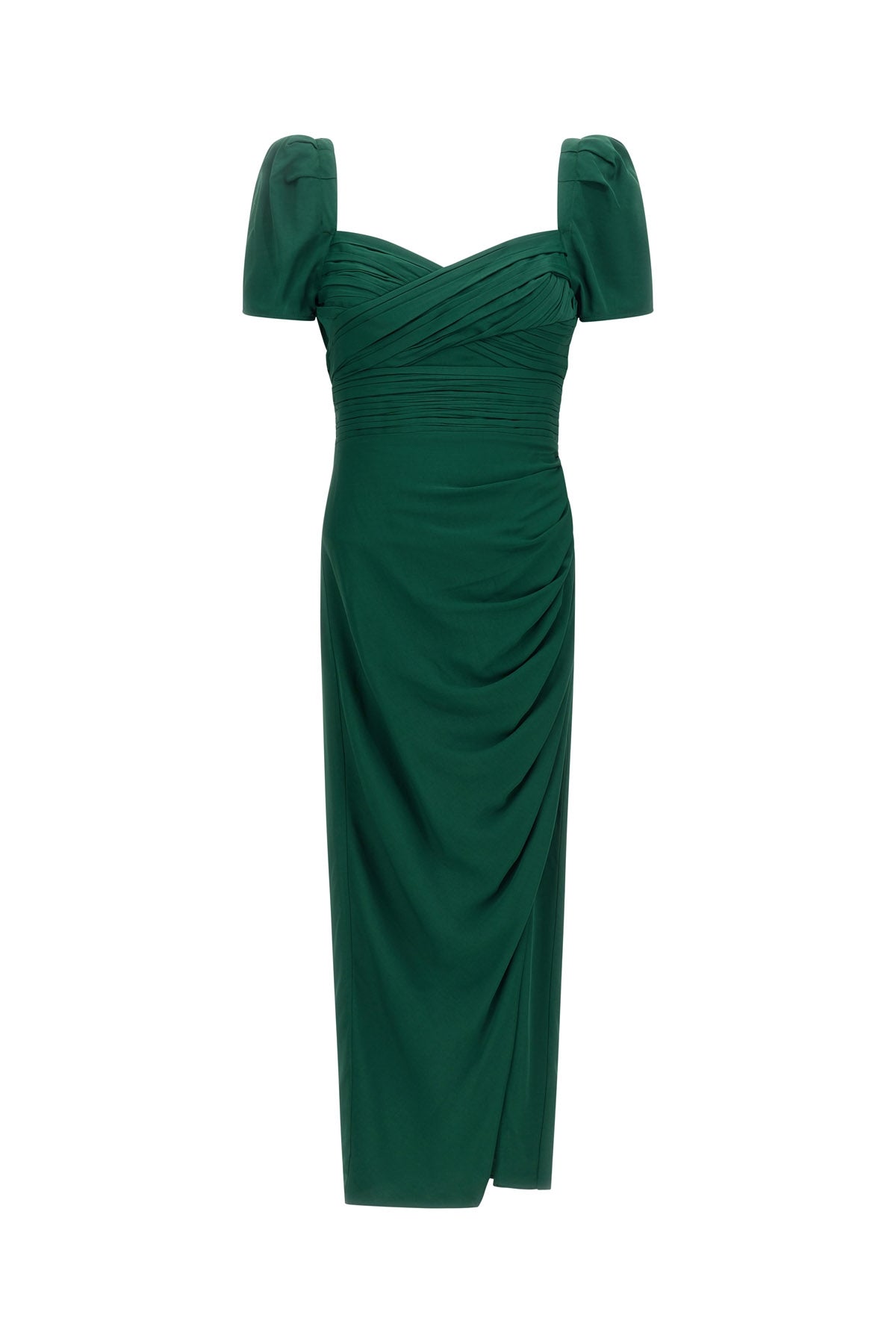 ABITI_PF22099B_DARK_GREEN_Image_1