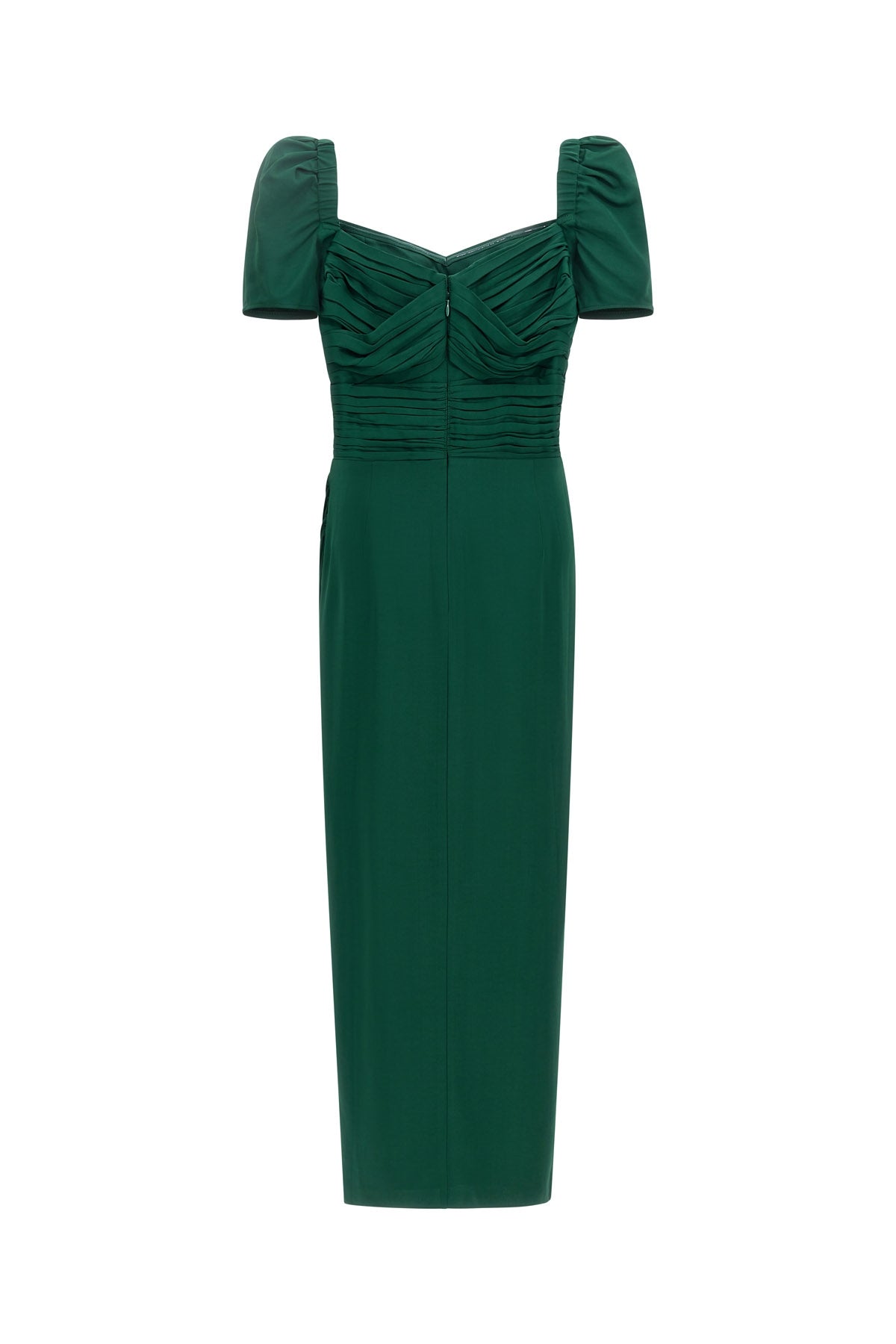 ABITI_PF22099B_DARK_GREEN_Image_2