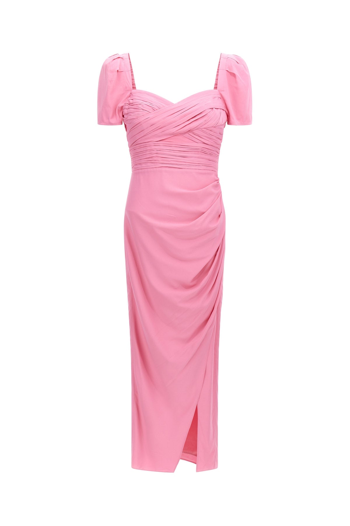 ABITI_PF22099_POP_PINK_Image_1