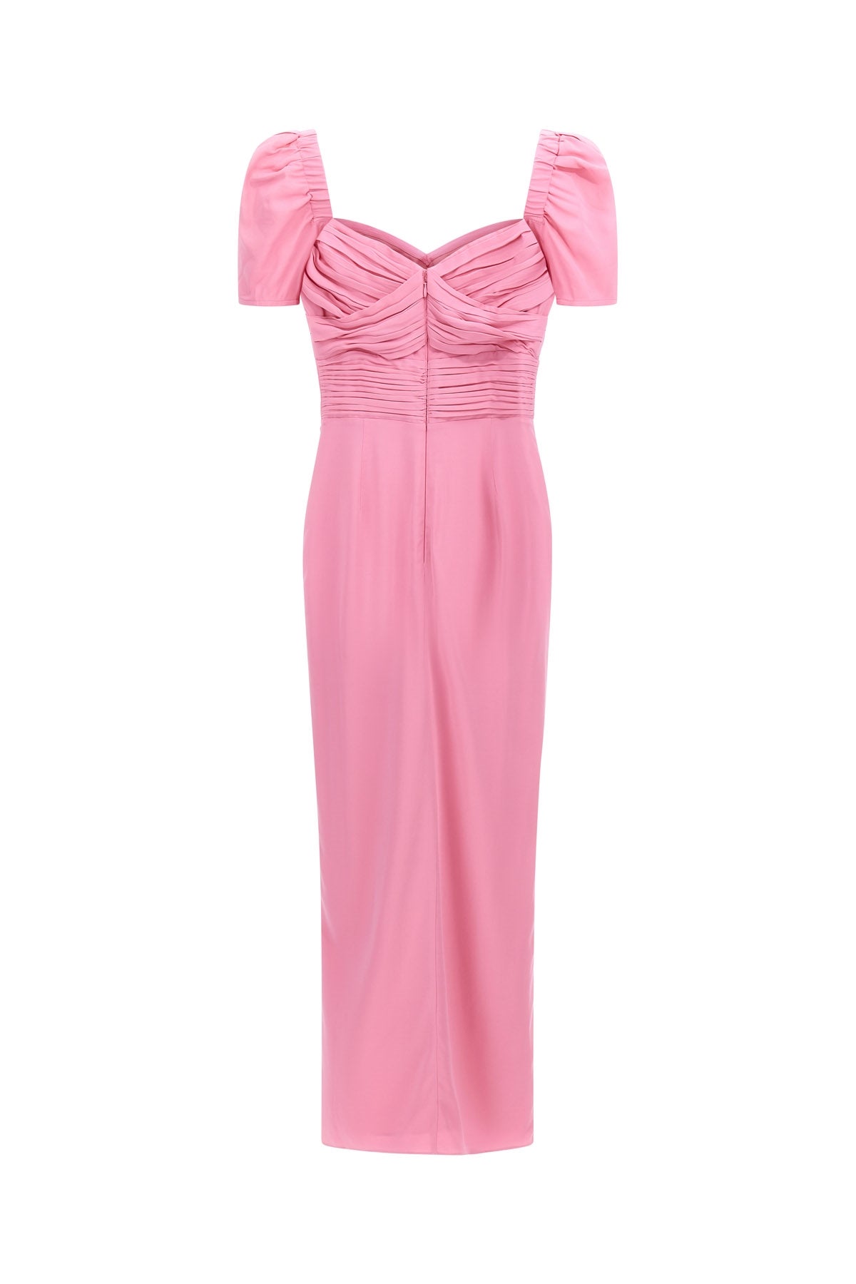 ABITI_PF22099_POP_PINK_Image_2