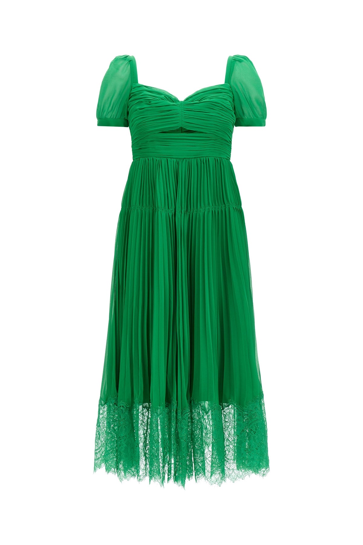 ABITI_PF22101_BRIGHT_GREEN_Image_1