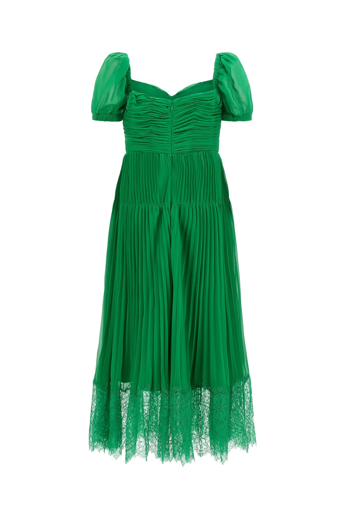 ABITI_PF22101_BRIGHT_GREEN_Image_2