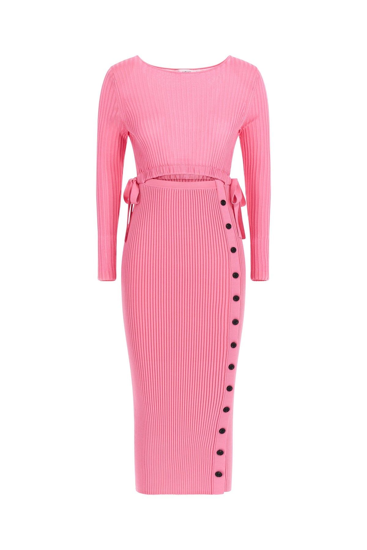 ABITI_PF22104_POP_PINK_Image_1