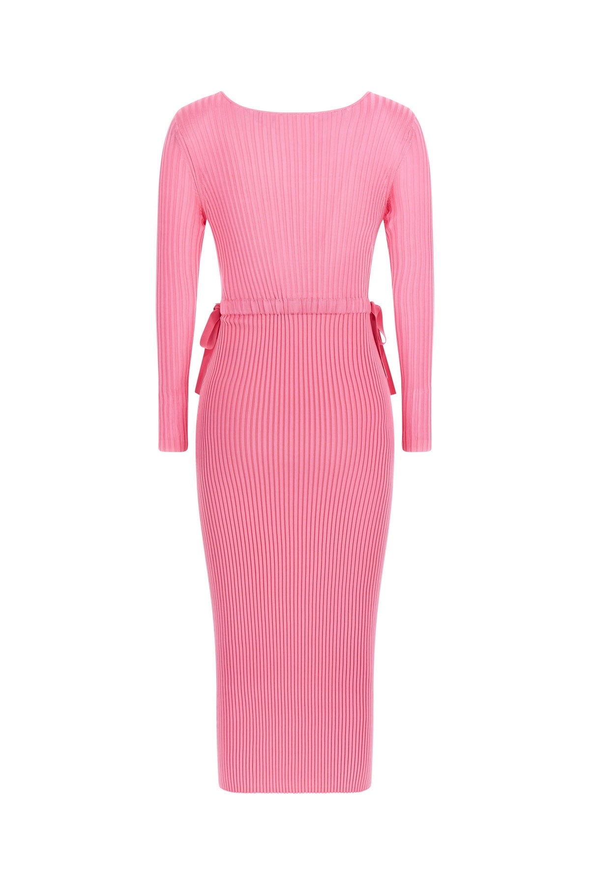 ABITI_PF22104_POP_PINK_Image_2
