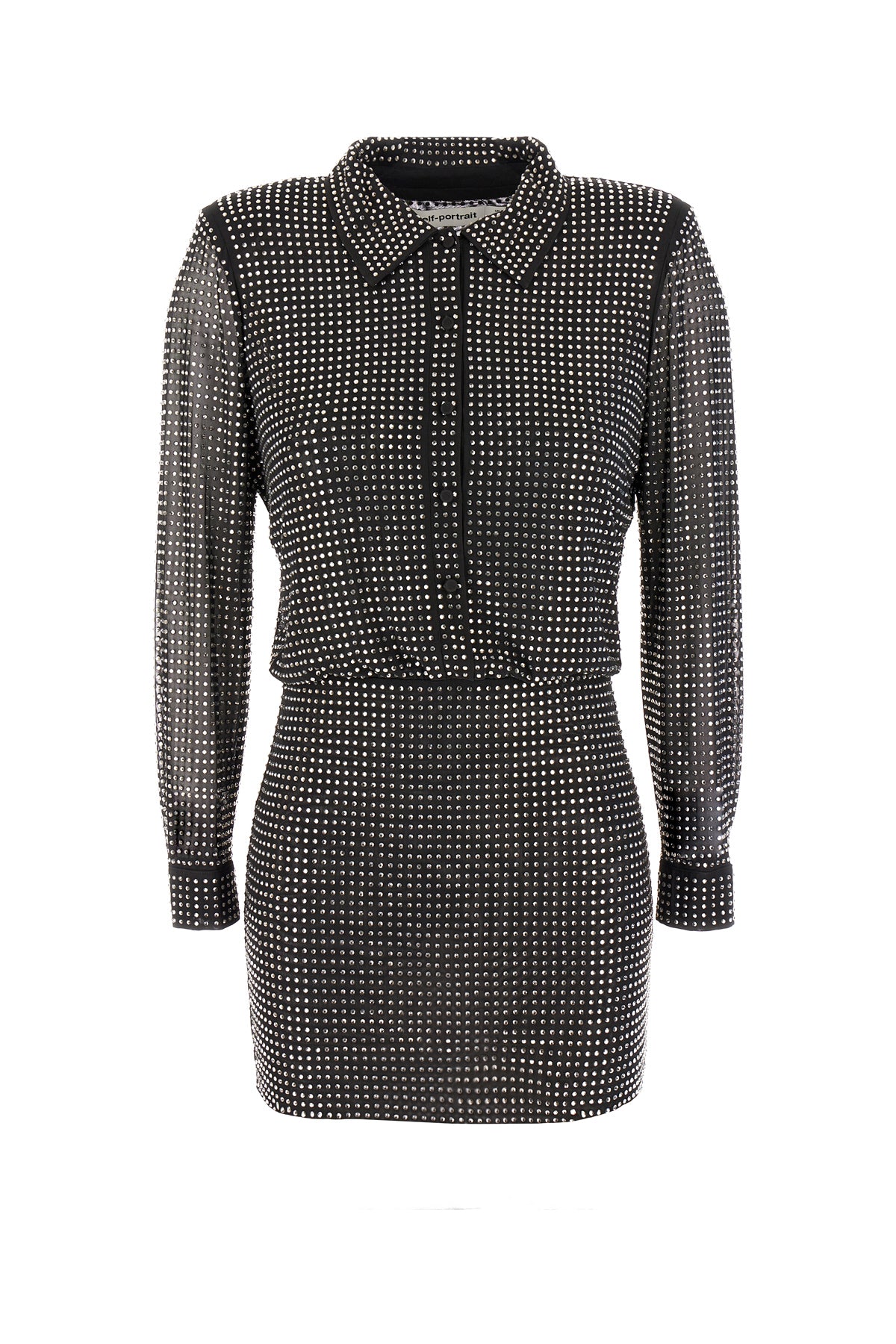 ABITI_PF23072SB_BLACK_Image_1