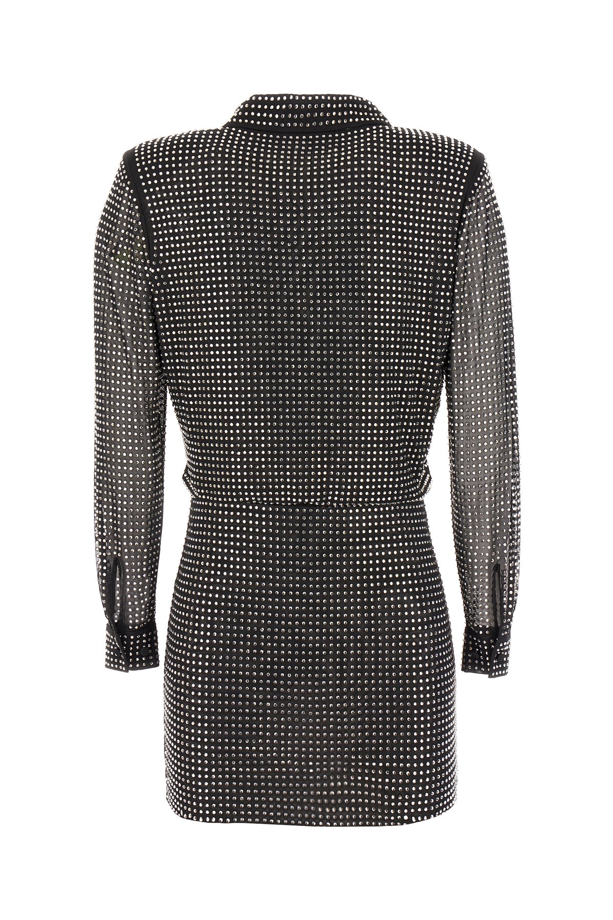 ABITI_PF23072SB_BLACK_Image_2