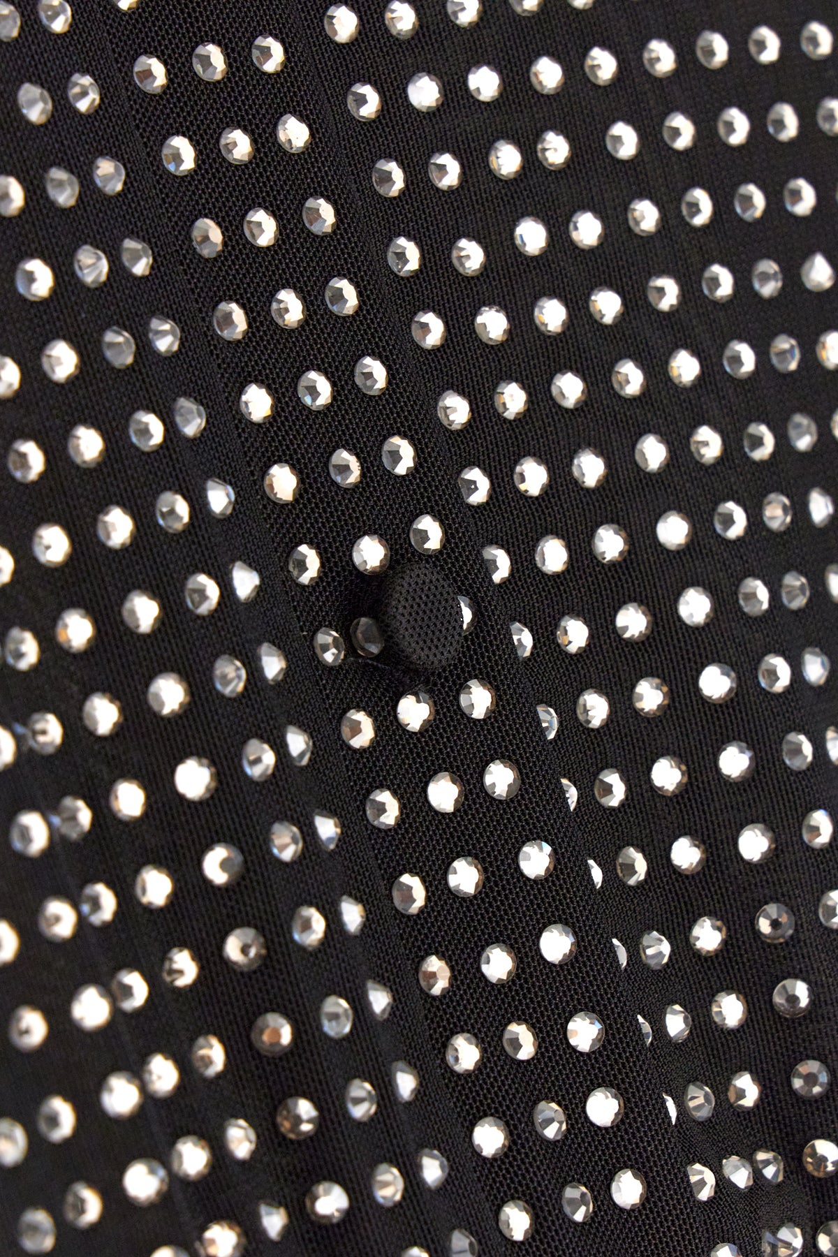 ABITI_PF23072SB_BLACK_Image_3