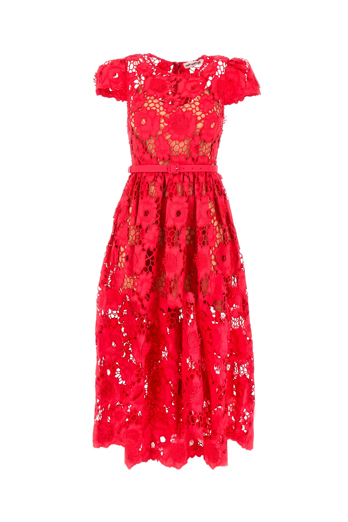 ABITI_PF23081MR_RED_Image_1