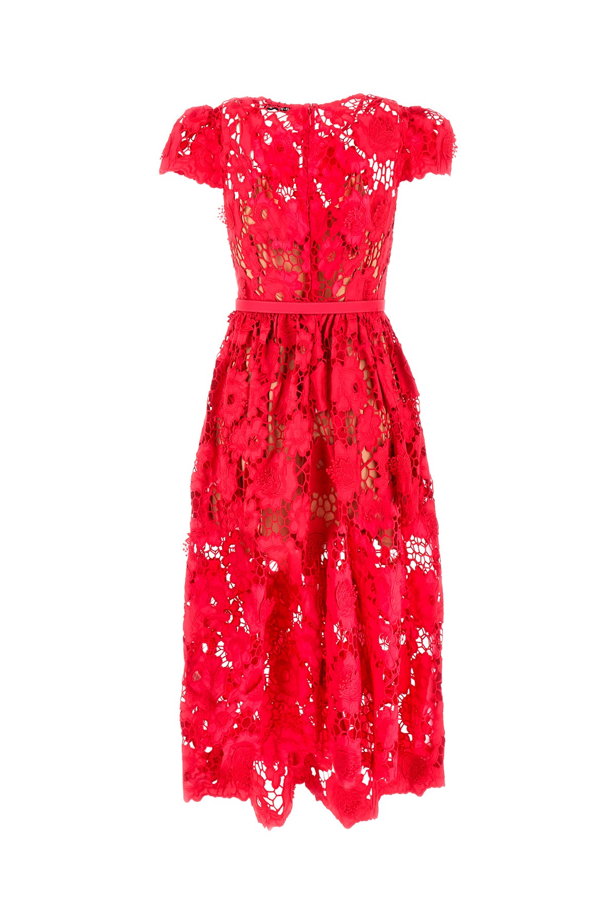 ABITI_PF23081MR_RED_Image_2