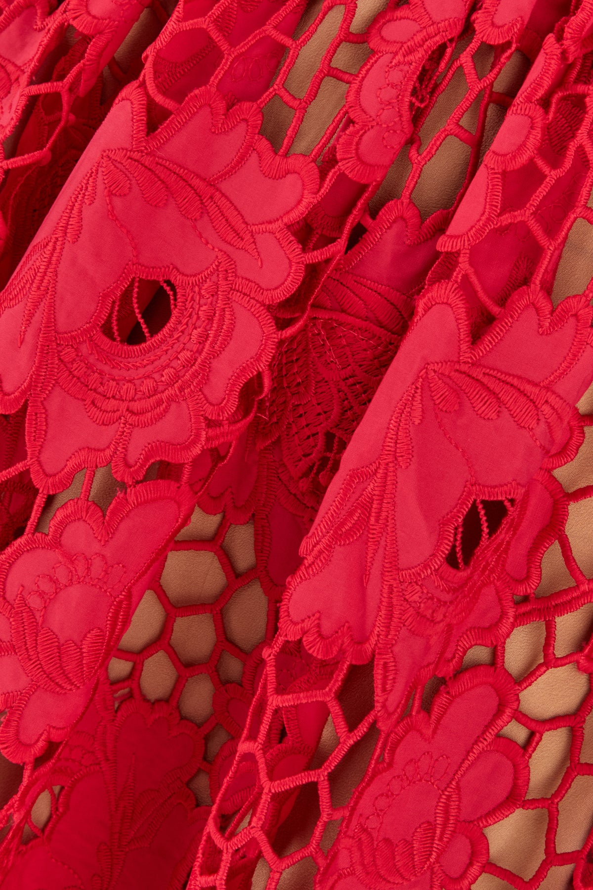ABITI_PF23081MR_RED_Image_3