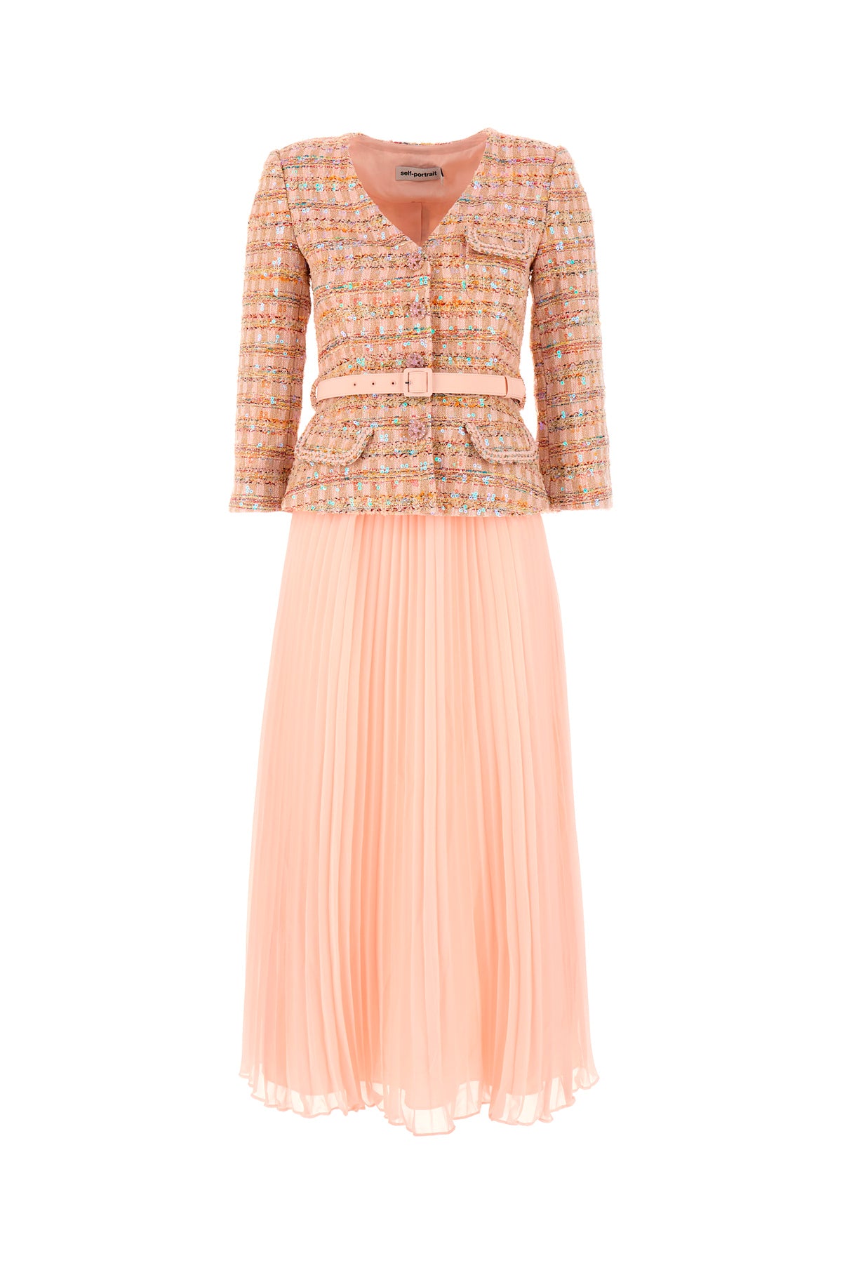 ABITI_PF23088MP_PINK_Image_1