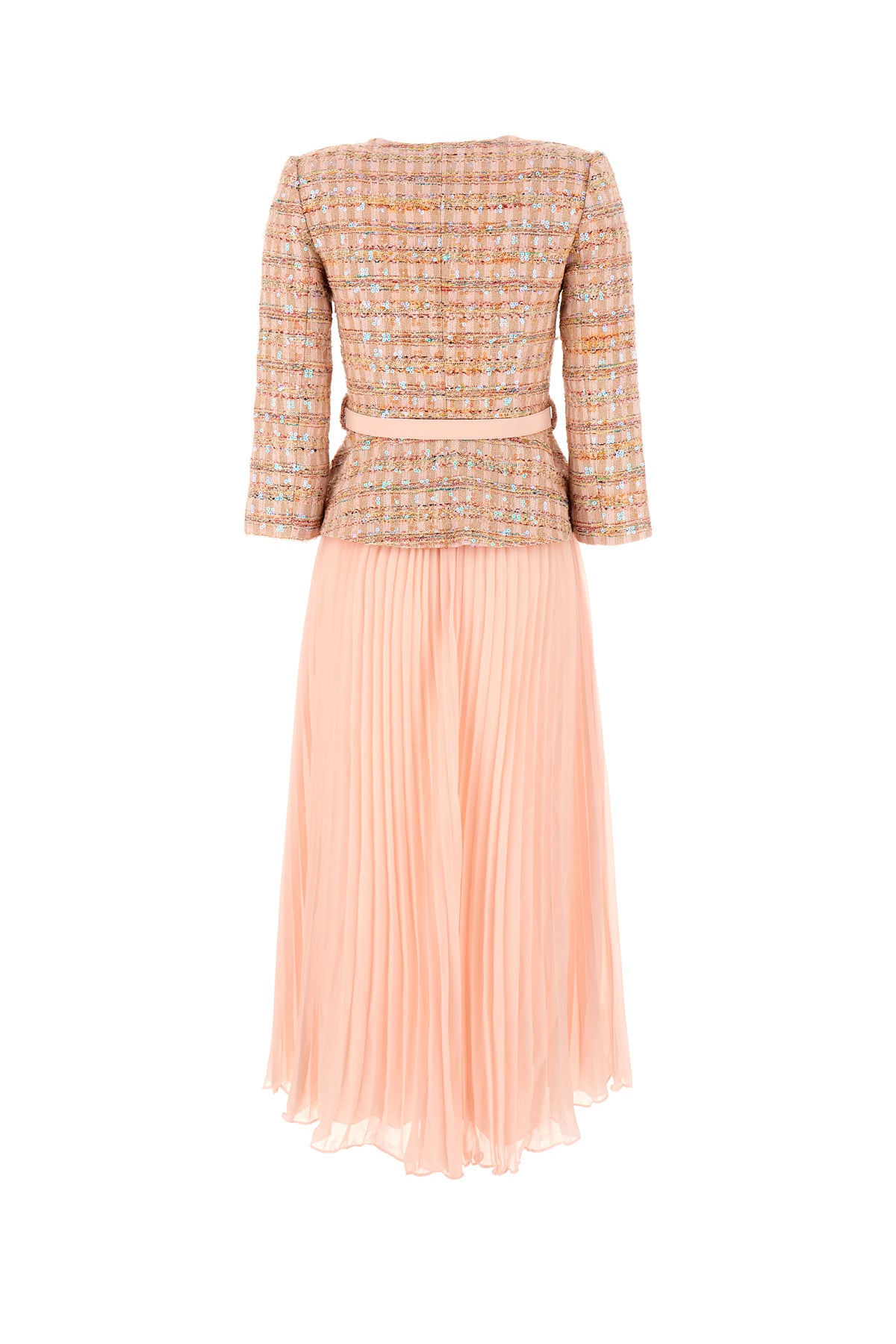 ABITI_PF23088MP_PINK_Image_2