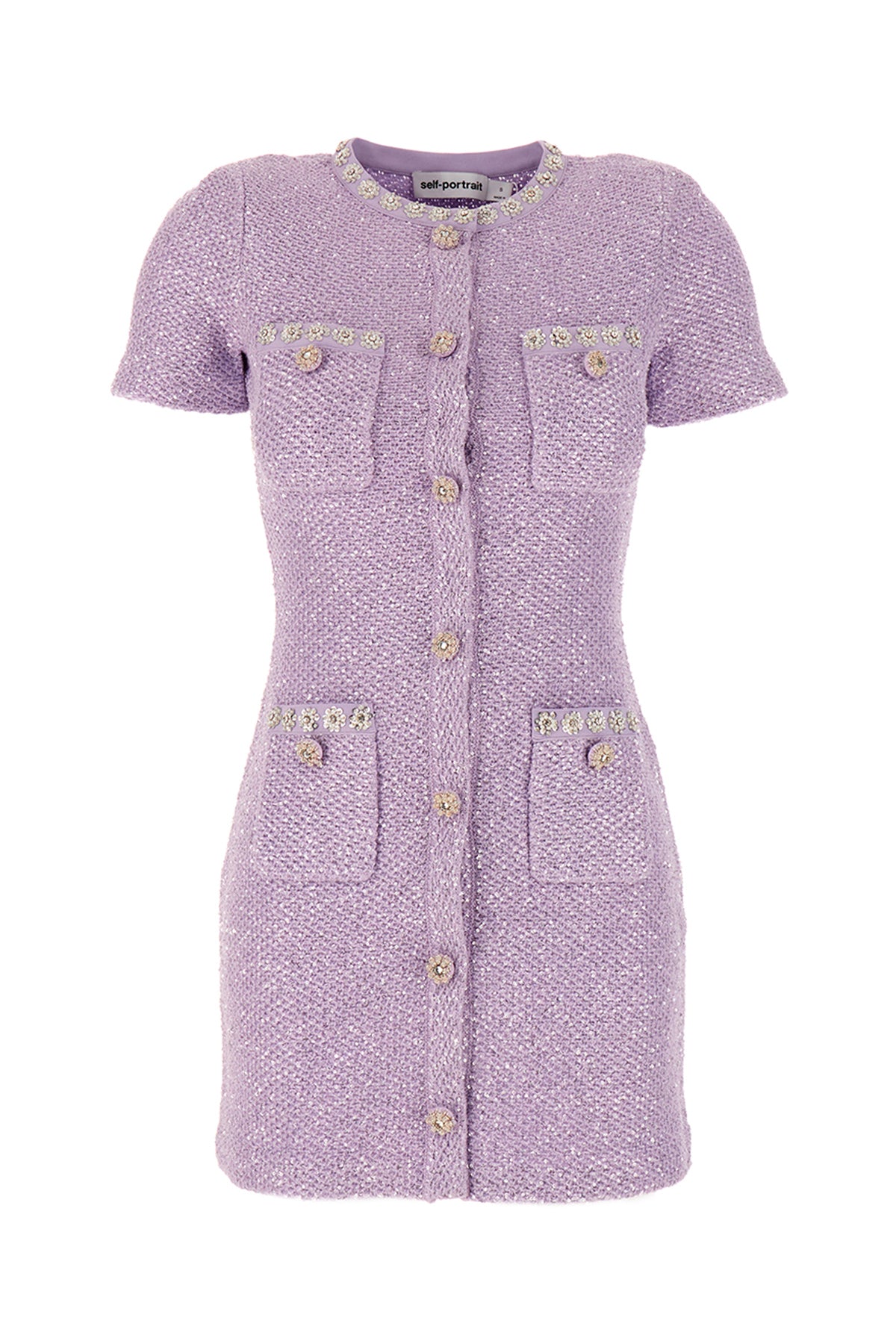 ABITI_PF23107SL_PURPLE_Image_1