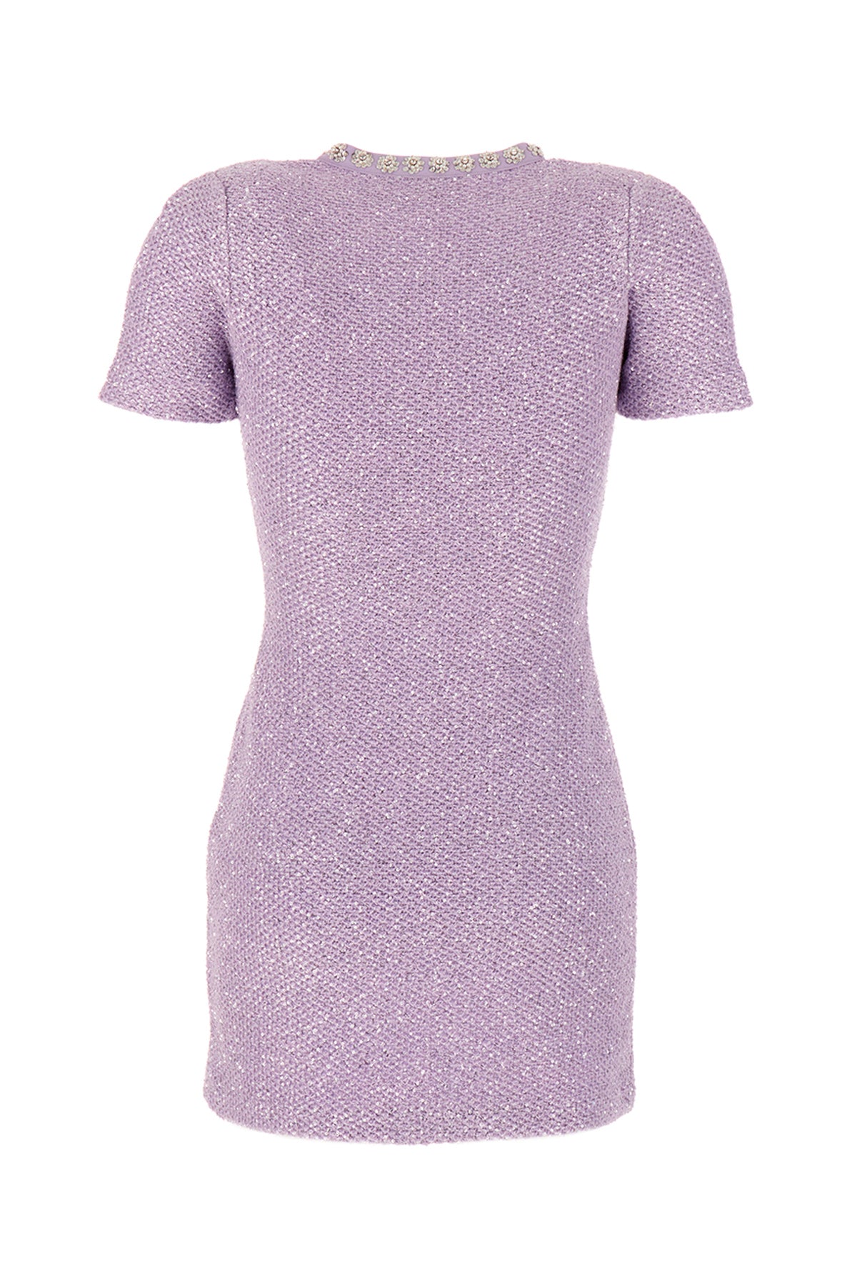 ABITI_PF23107SL_PURPLE_Image_2