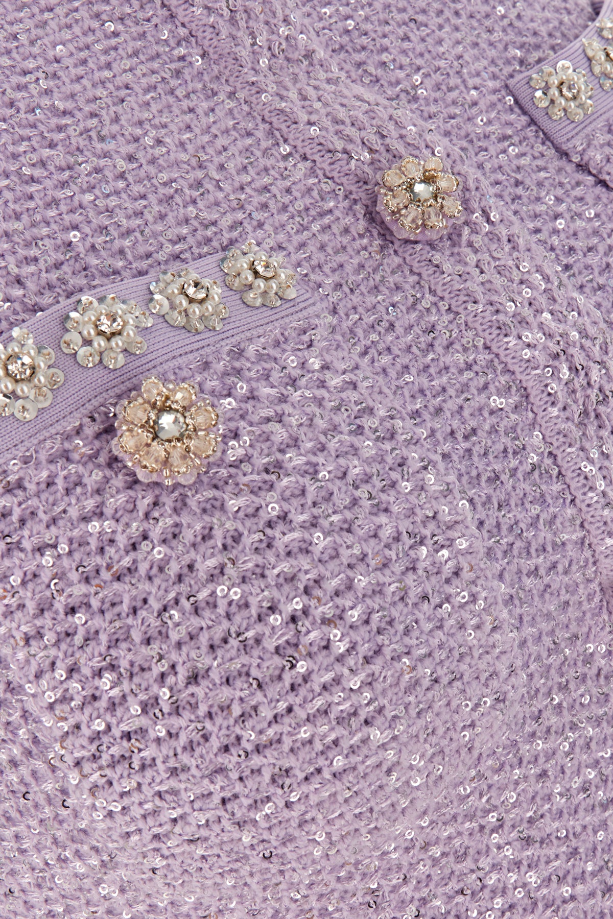 ABITI_PF23107SL_PURPLE_Image_3