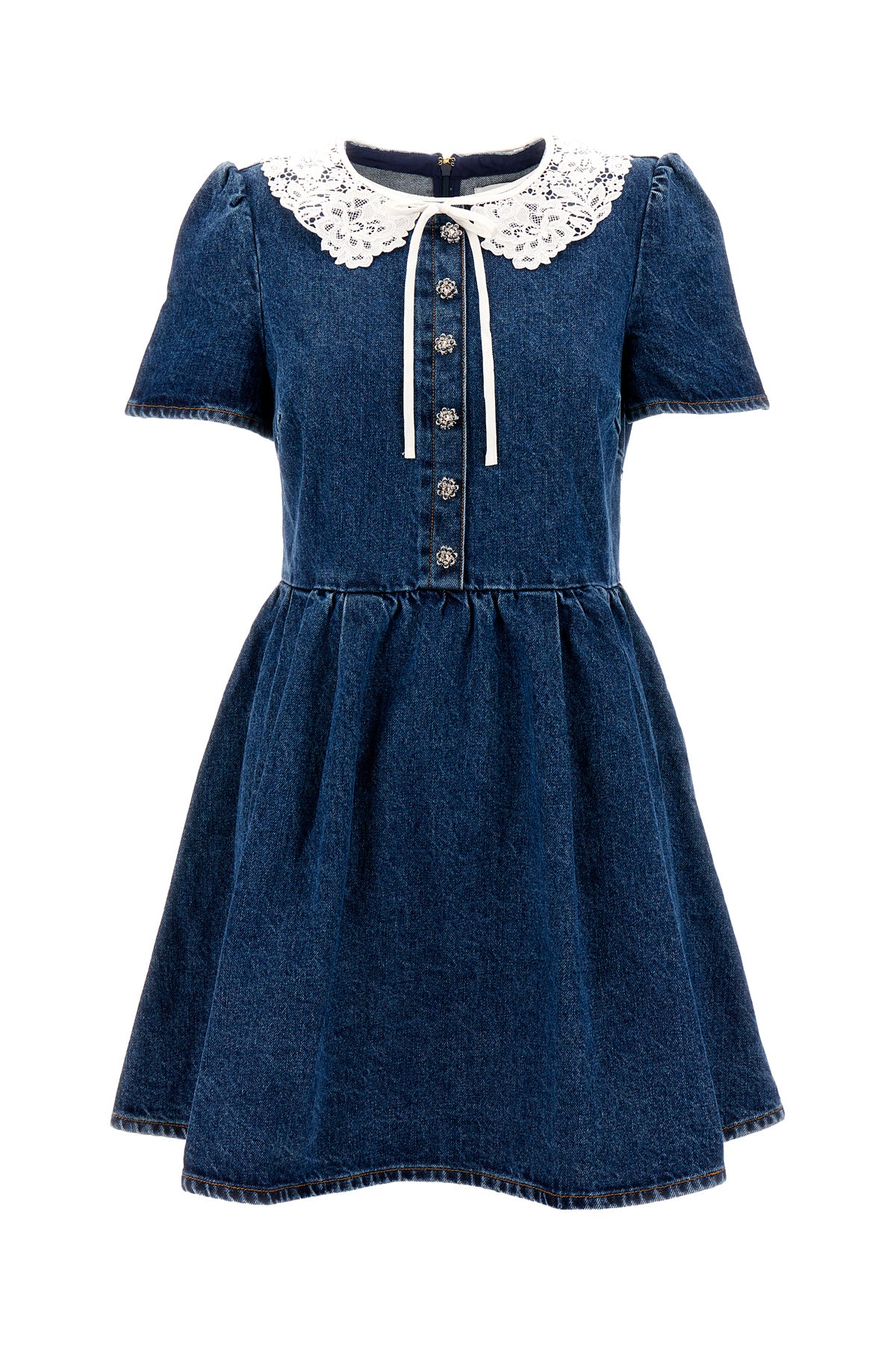 ABITI_PF23813SBL_BLUE_Image_1