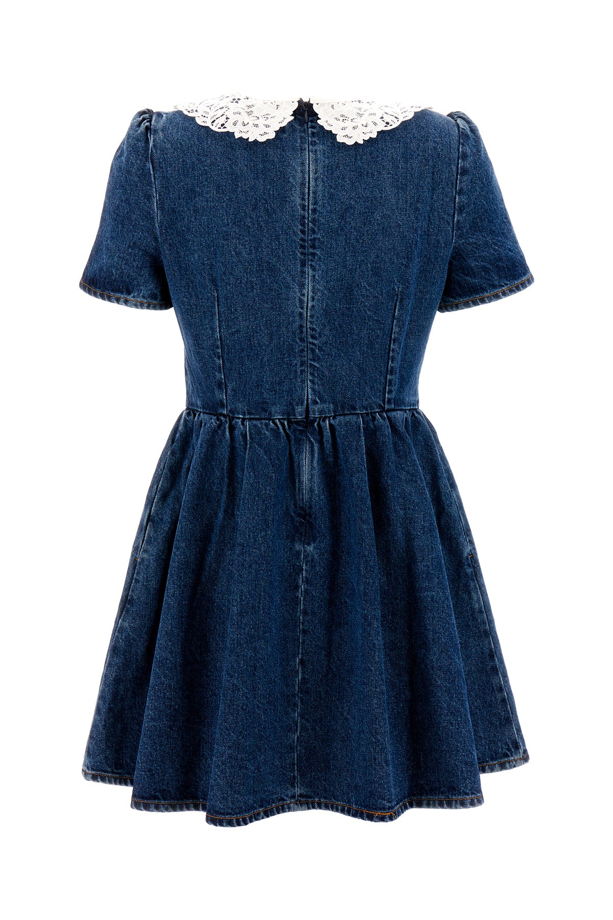 ABITI_PF23813SBL_BLUE_Image_2