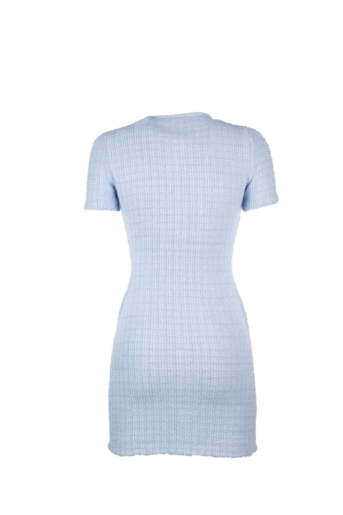 ABITI_PF24041SABL_BLUE_Image_2