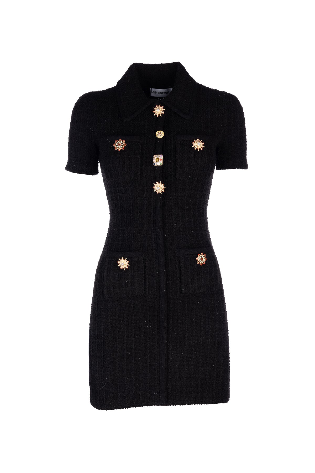 ABITI_PF24041SB_BLACK_Image_1