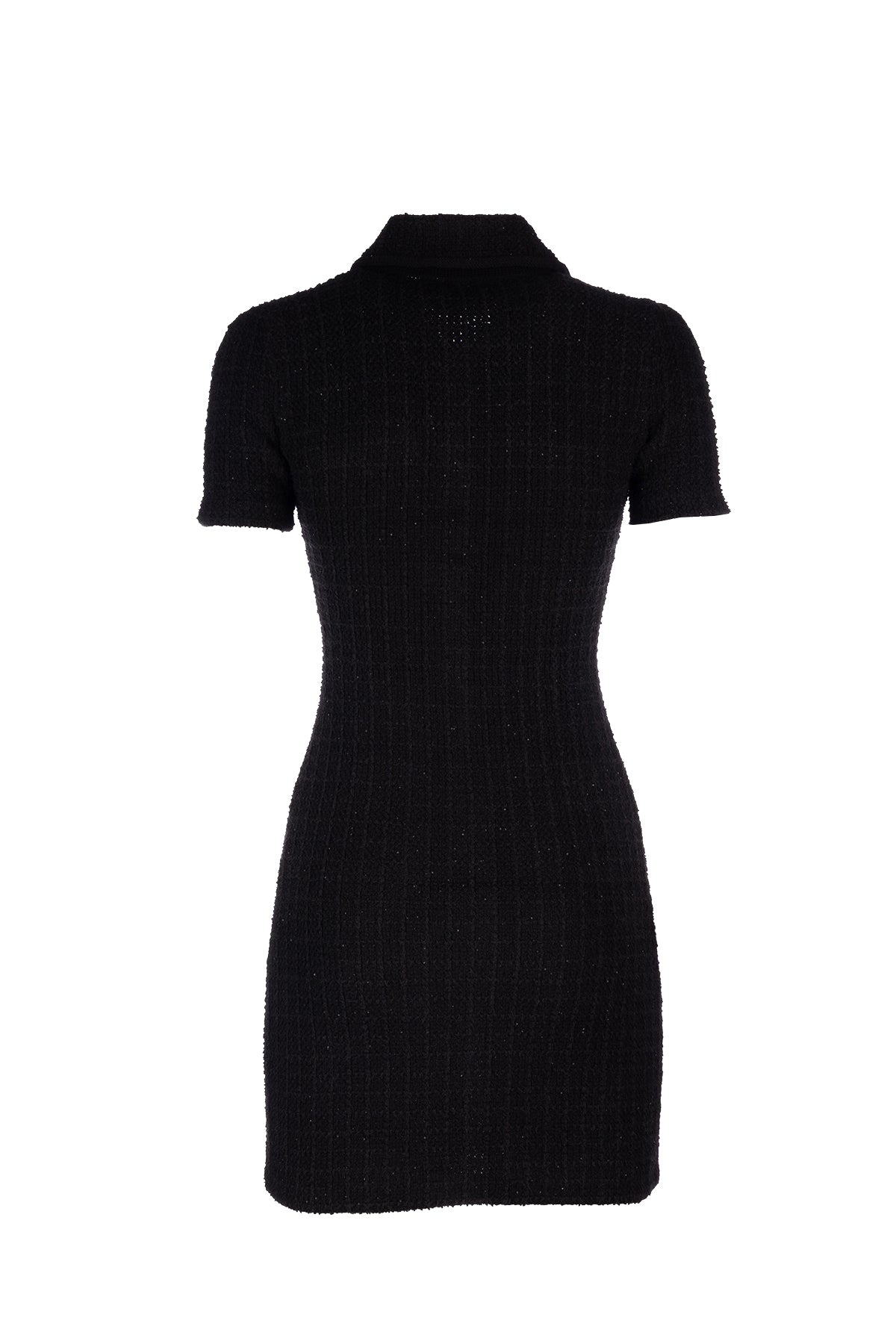 ABITI_PF24041SB_BLACK_Image_2