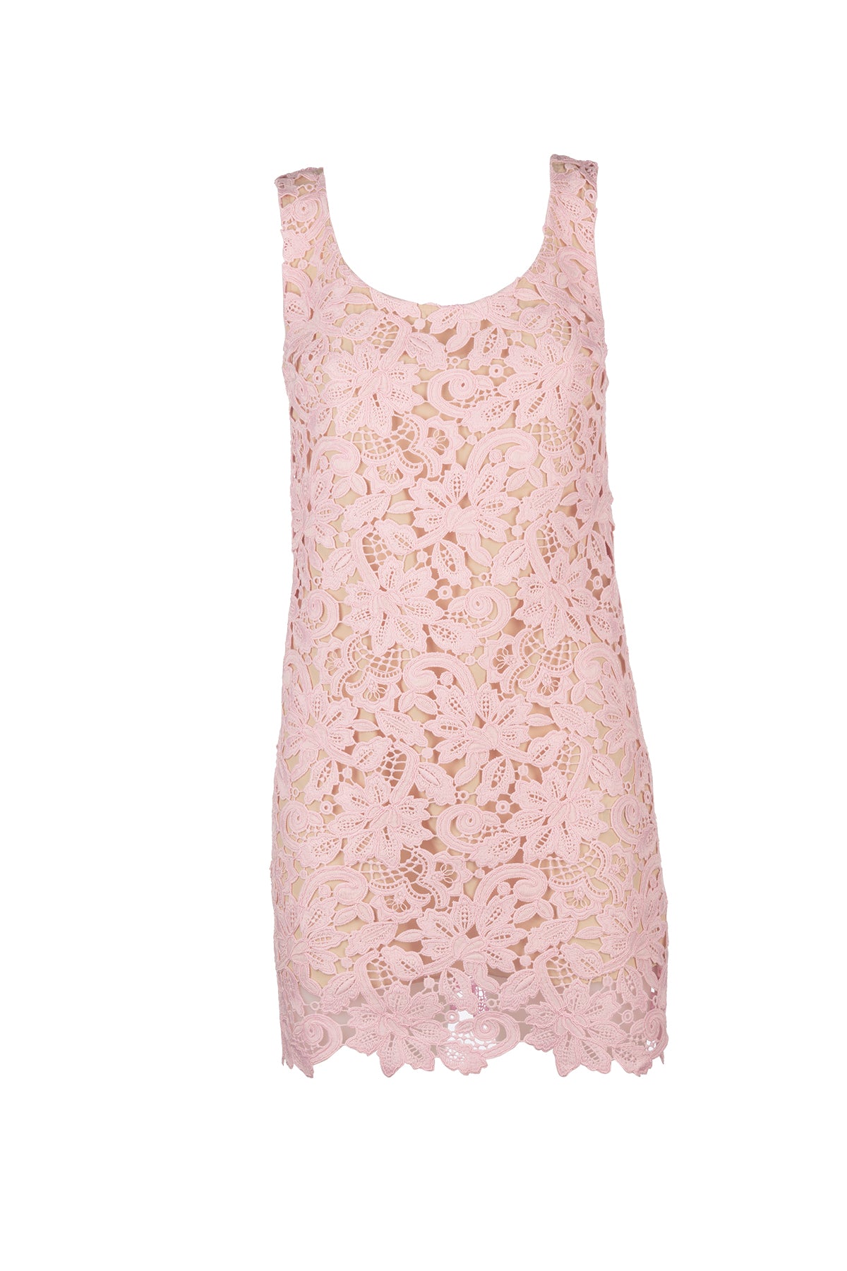 ABITI_PF24152SP_PINK_Image_1