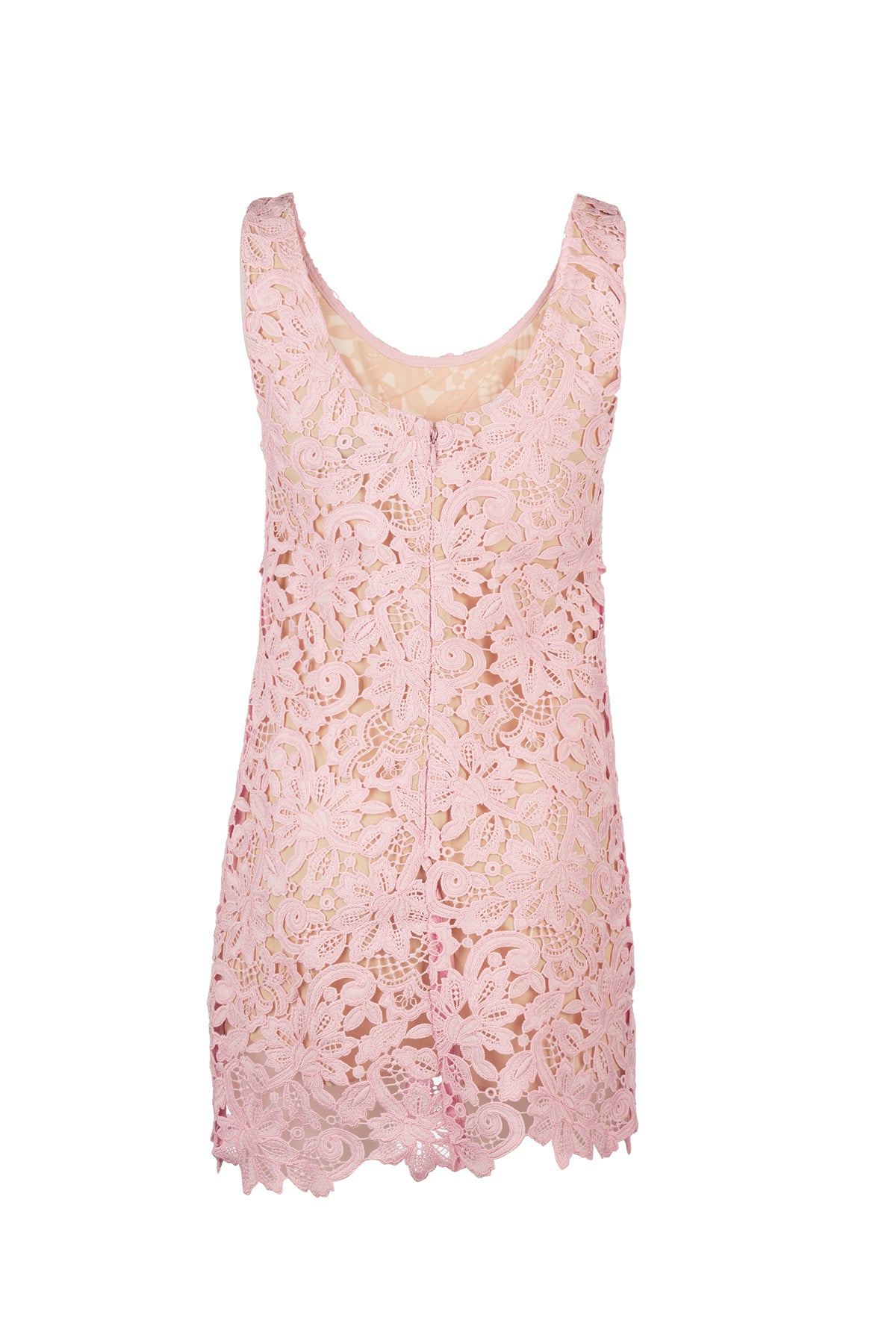 ABITI_PF24152SP_PINK_Image_2