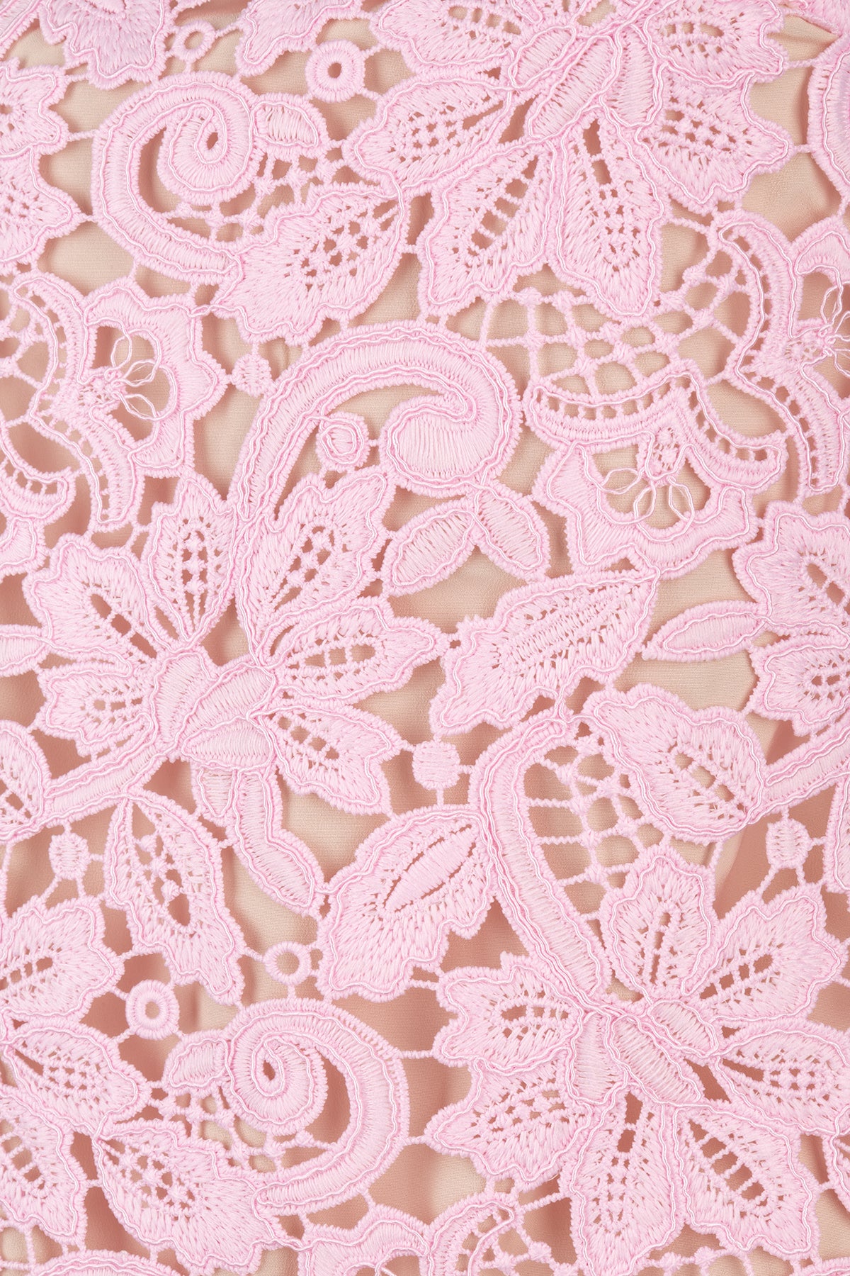 ABITI_PF24152SP_PINK_Image_3