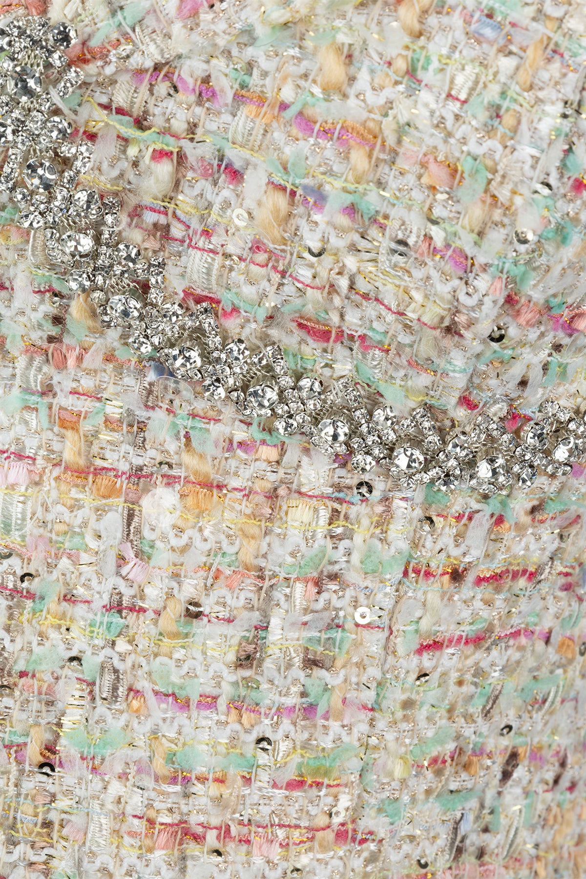 ABITI_PF24168SC_MULTI_Image_3