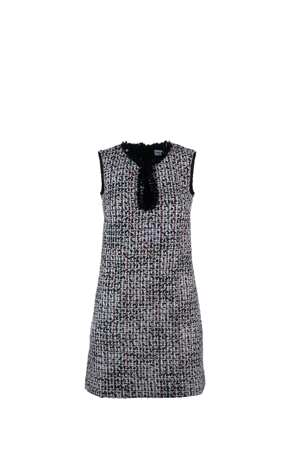 ABITI_PF24173SB_BLACK_Image_1
