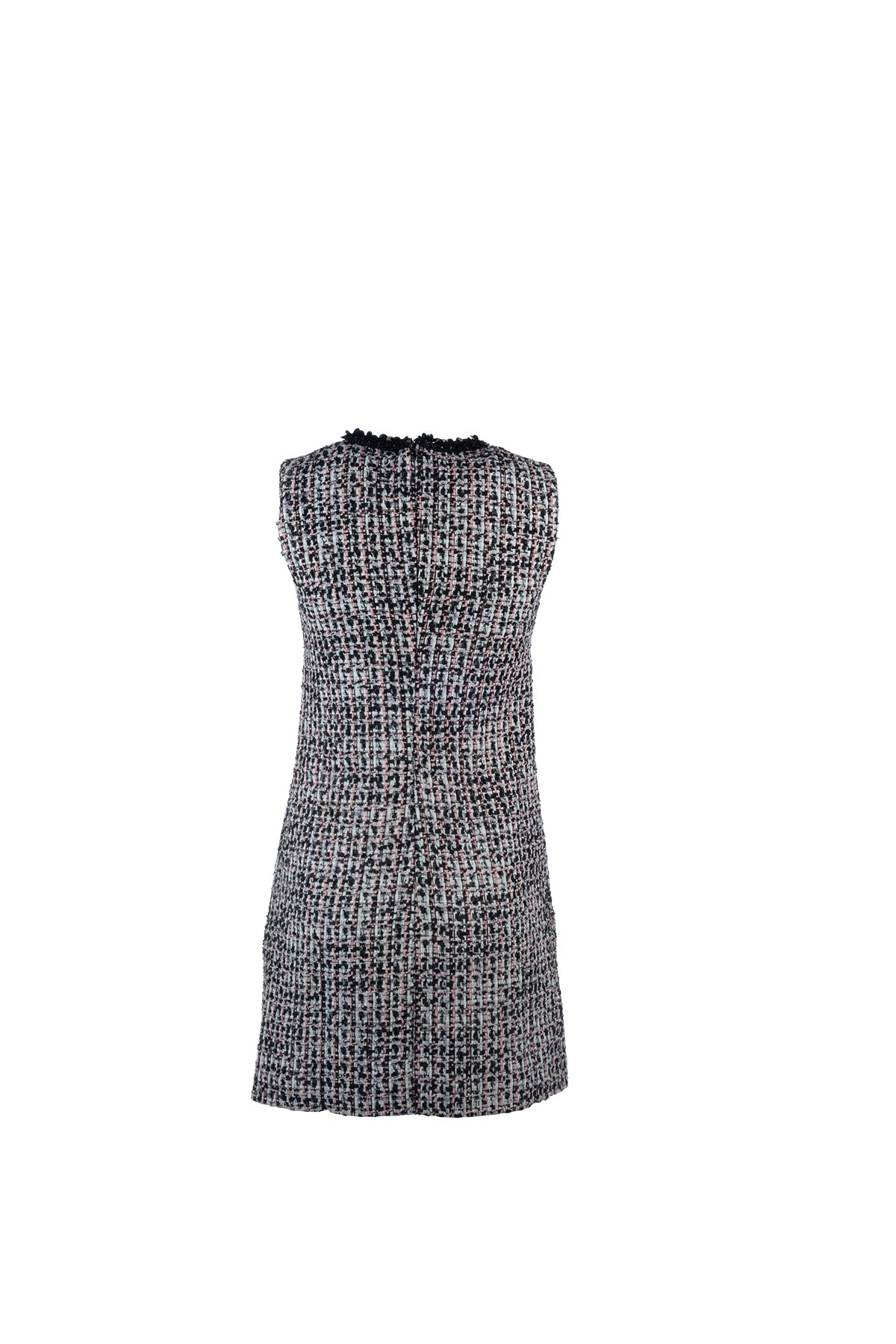 ABITI_PF24173SB_BLACK_Image_2