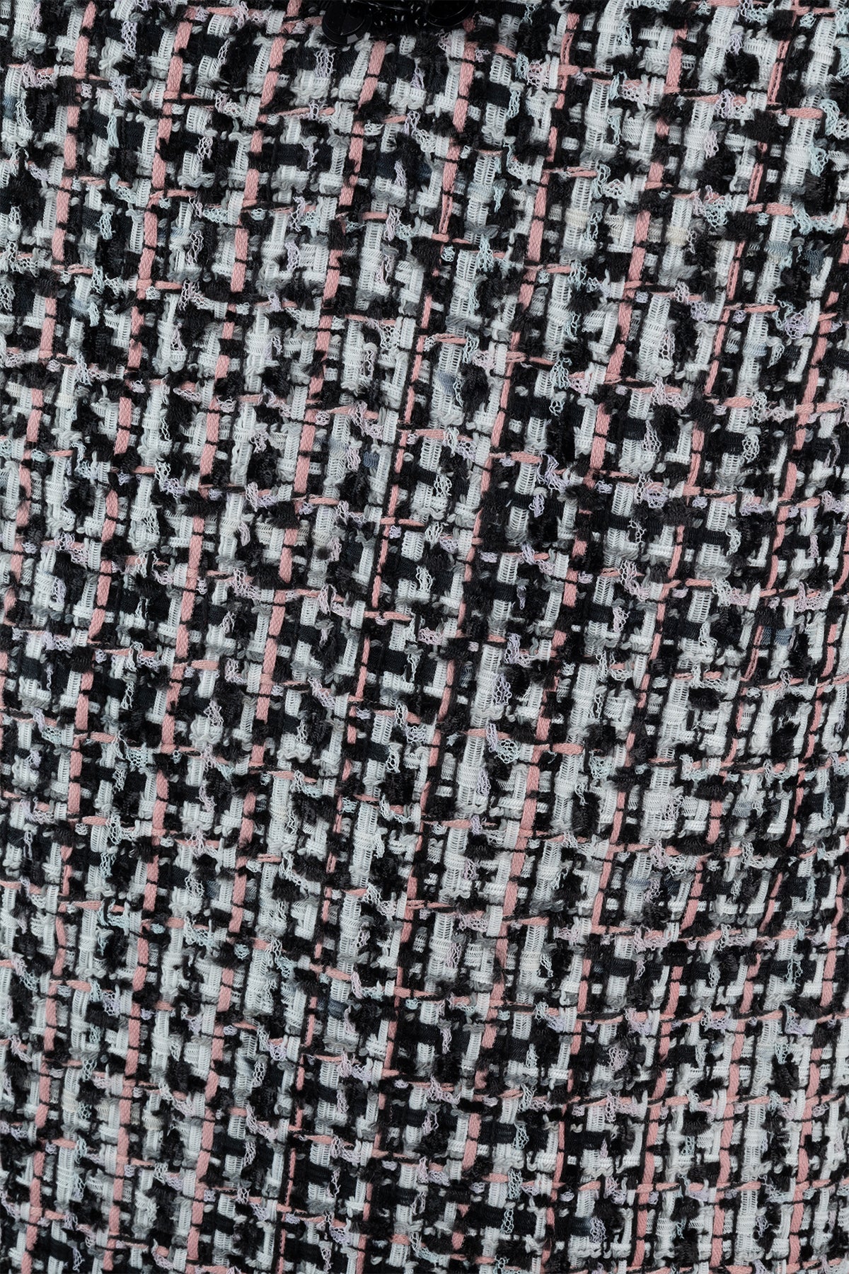 ABITI_PF24173SB_BLACK_Image_3