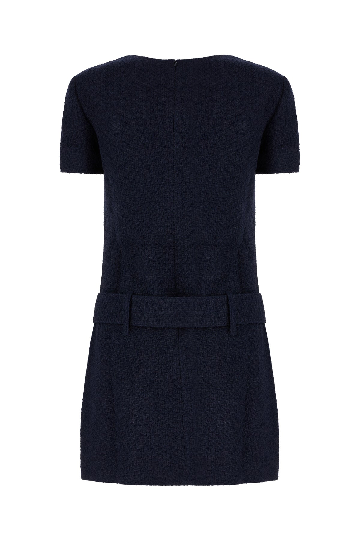 ABITI_PF25034SBL_BLUE_Image_2