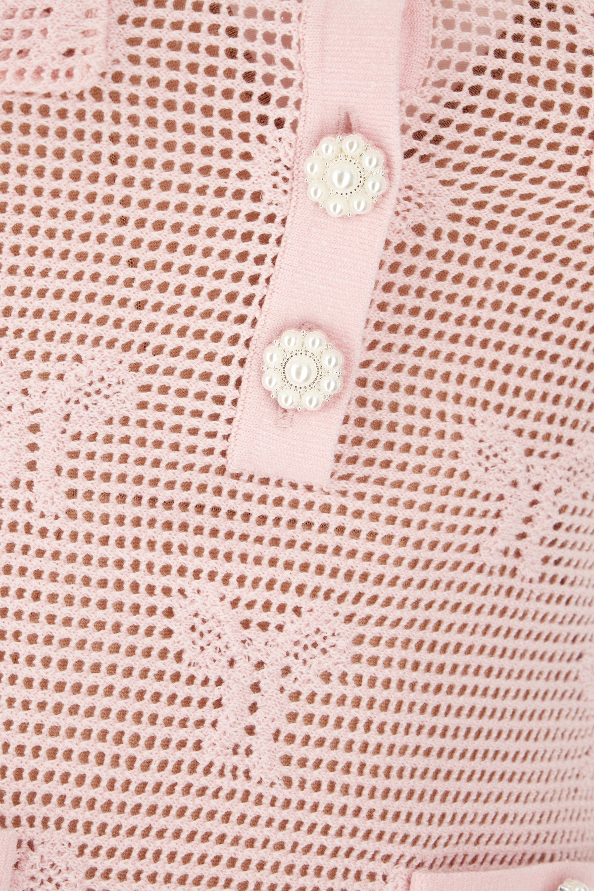 ABITI_PF25047SAP_PINK_Image_3