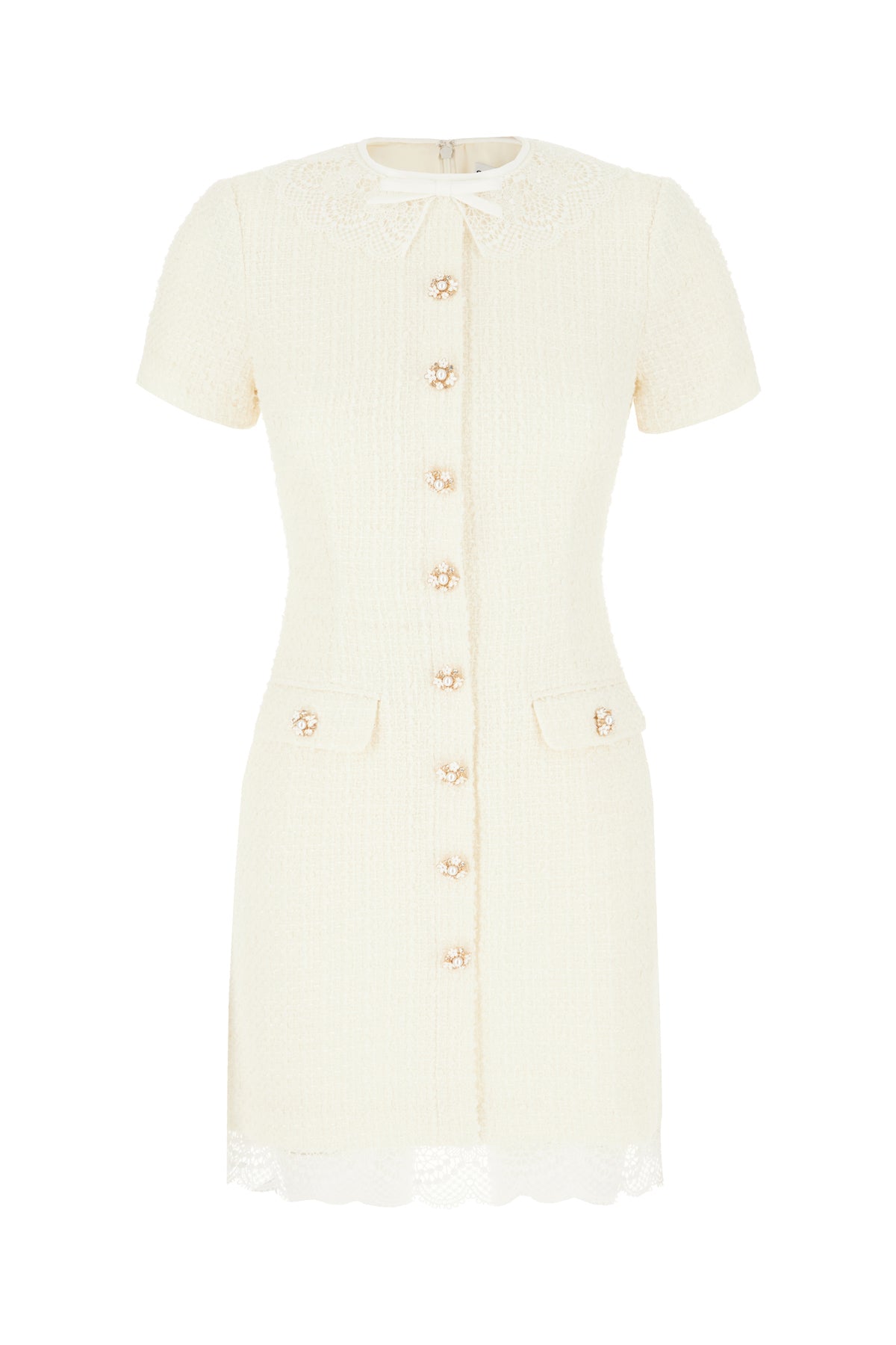 ABITI_PF26002SBC_CREAM_Image_1