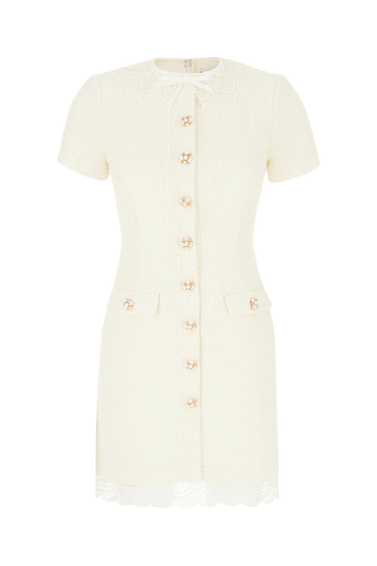 ABITI_PF26002SBC_CREAM_Image_1