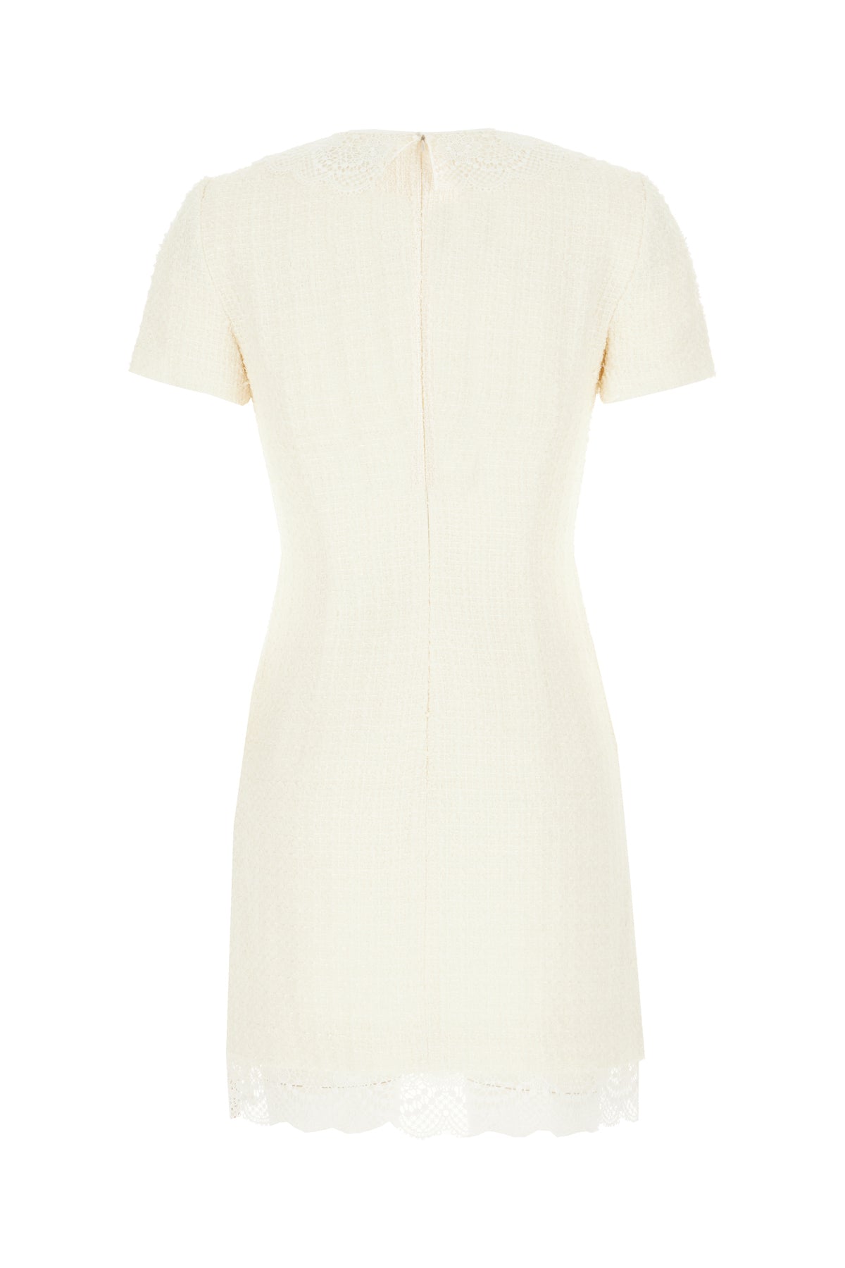 ABITI_PF26002SBC_CREAM_Image_2