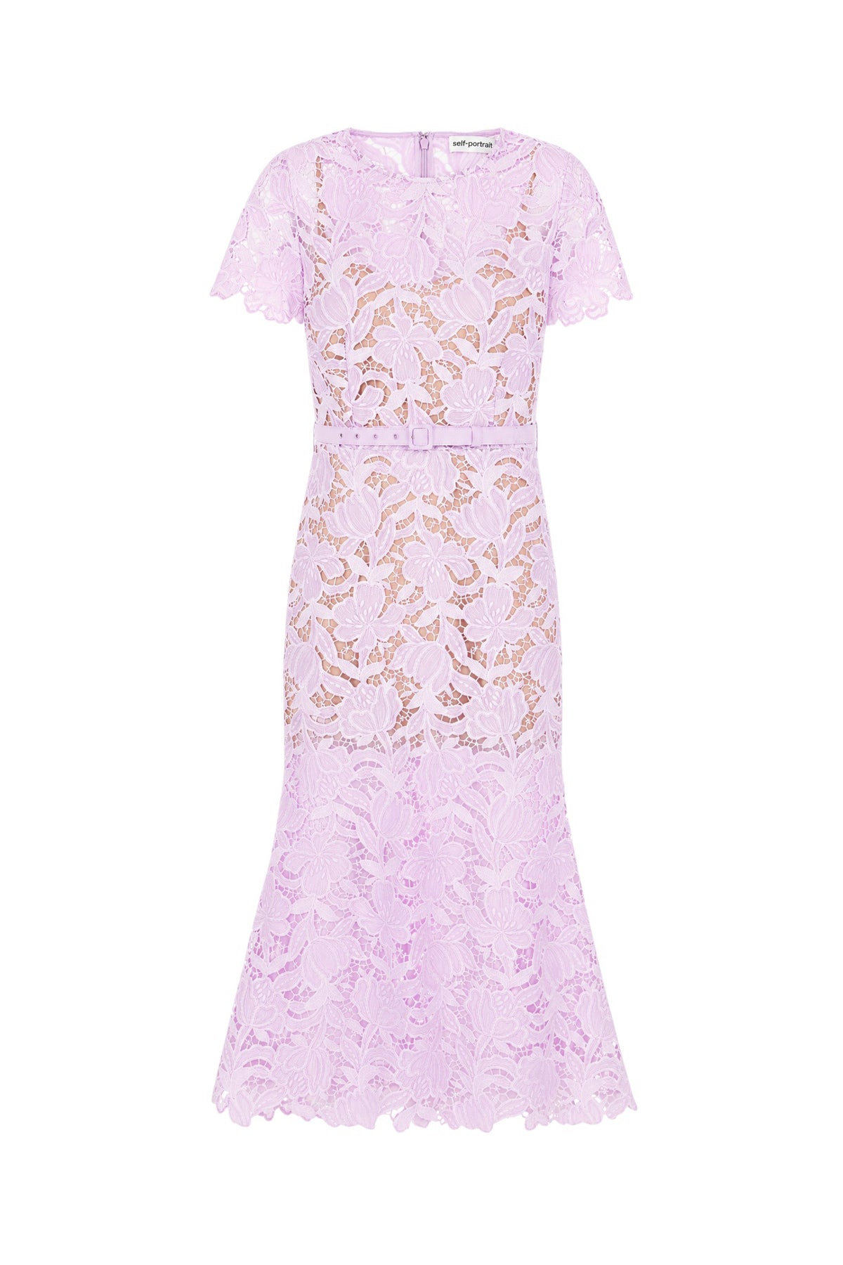 ABITI_PF26107ML_LILAC_Image_1