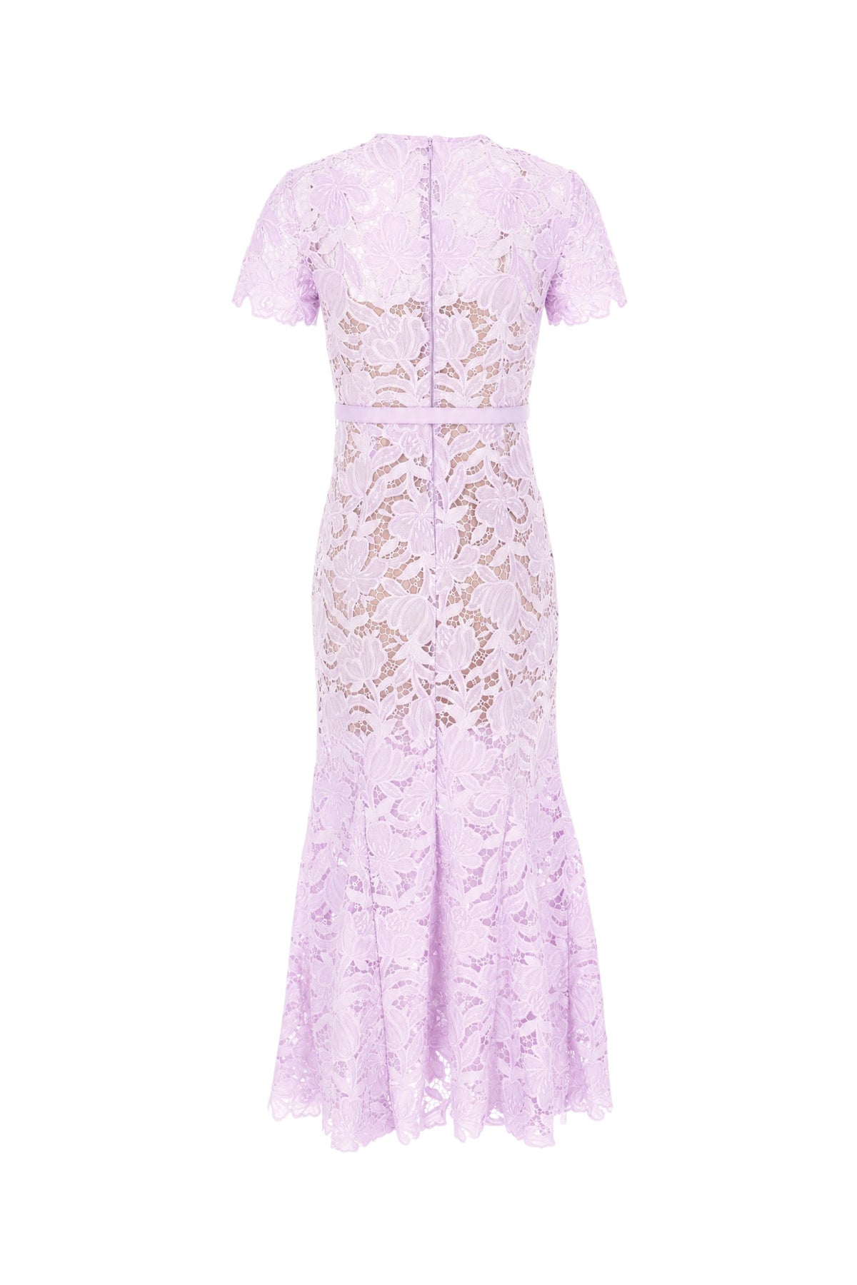 ABITI_PF26107ML_LILAC_Image_2